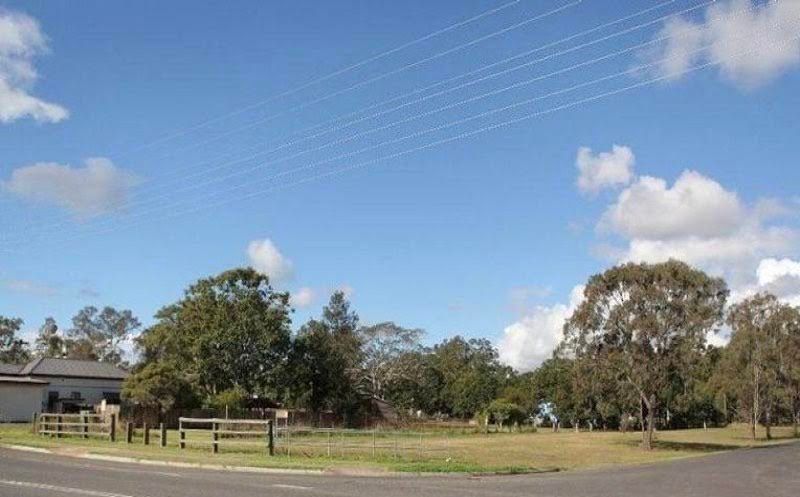 3 Main Street — photo from Ray White Rural Gatton/Laidley