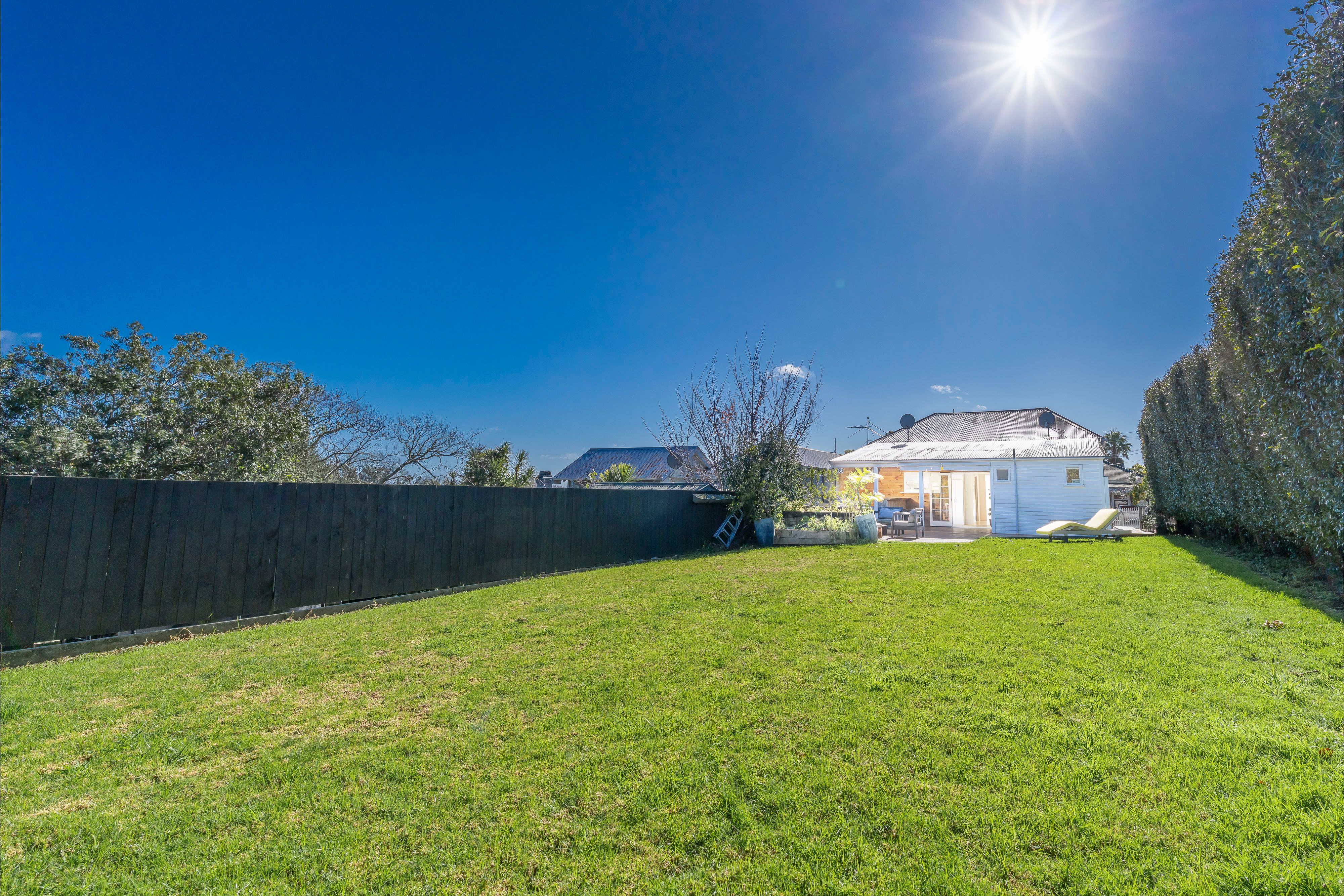 62 First Avenue, Kingsland, Auckland City