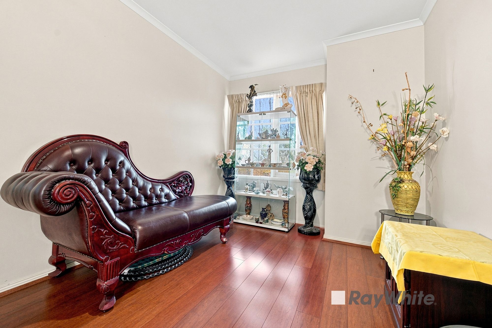 43 Shinners Avenue — photo 18 of 30
