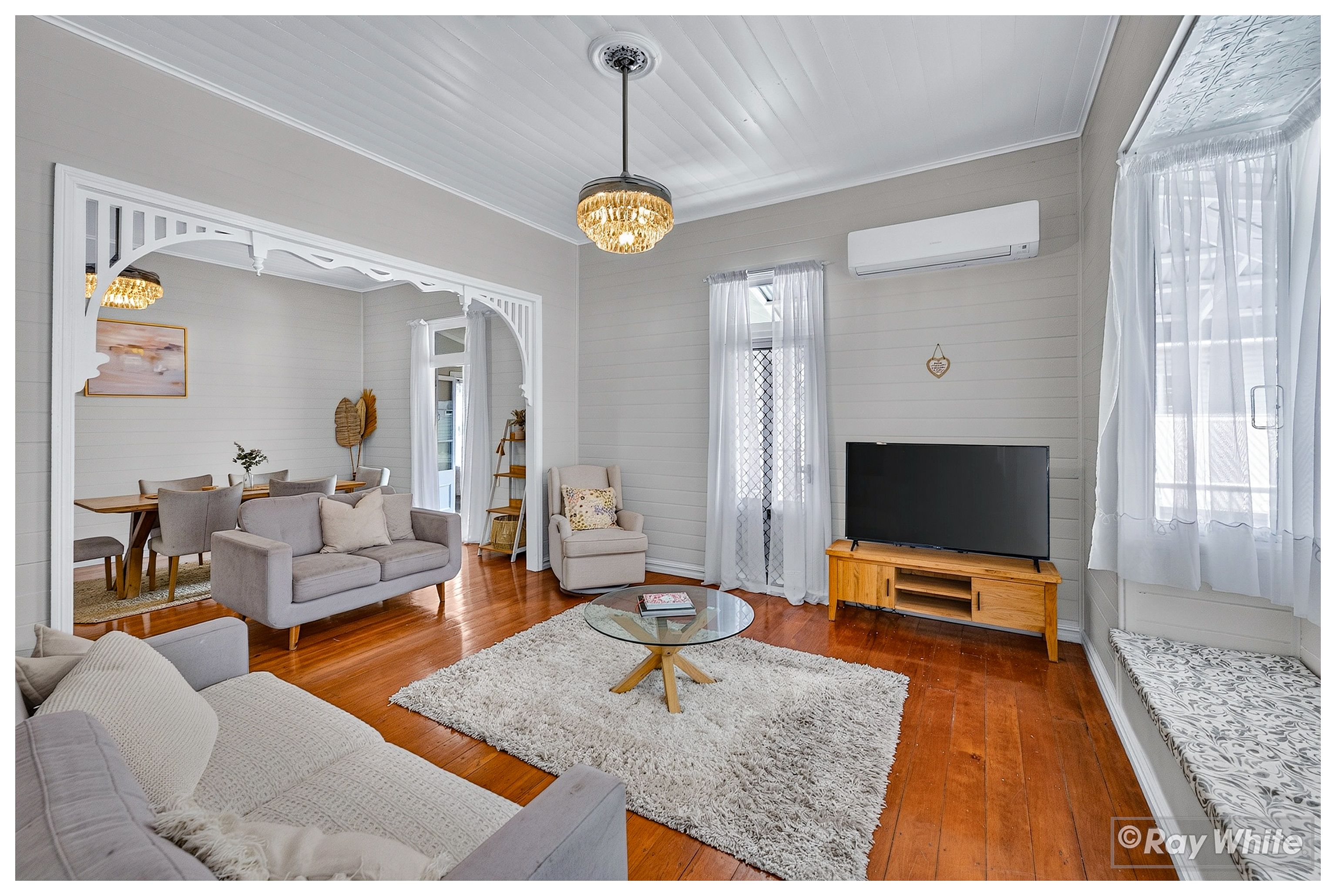 49 Ross Street — photo 11 of 30