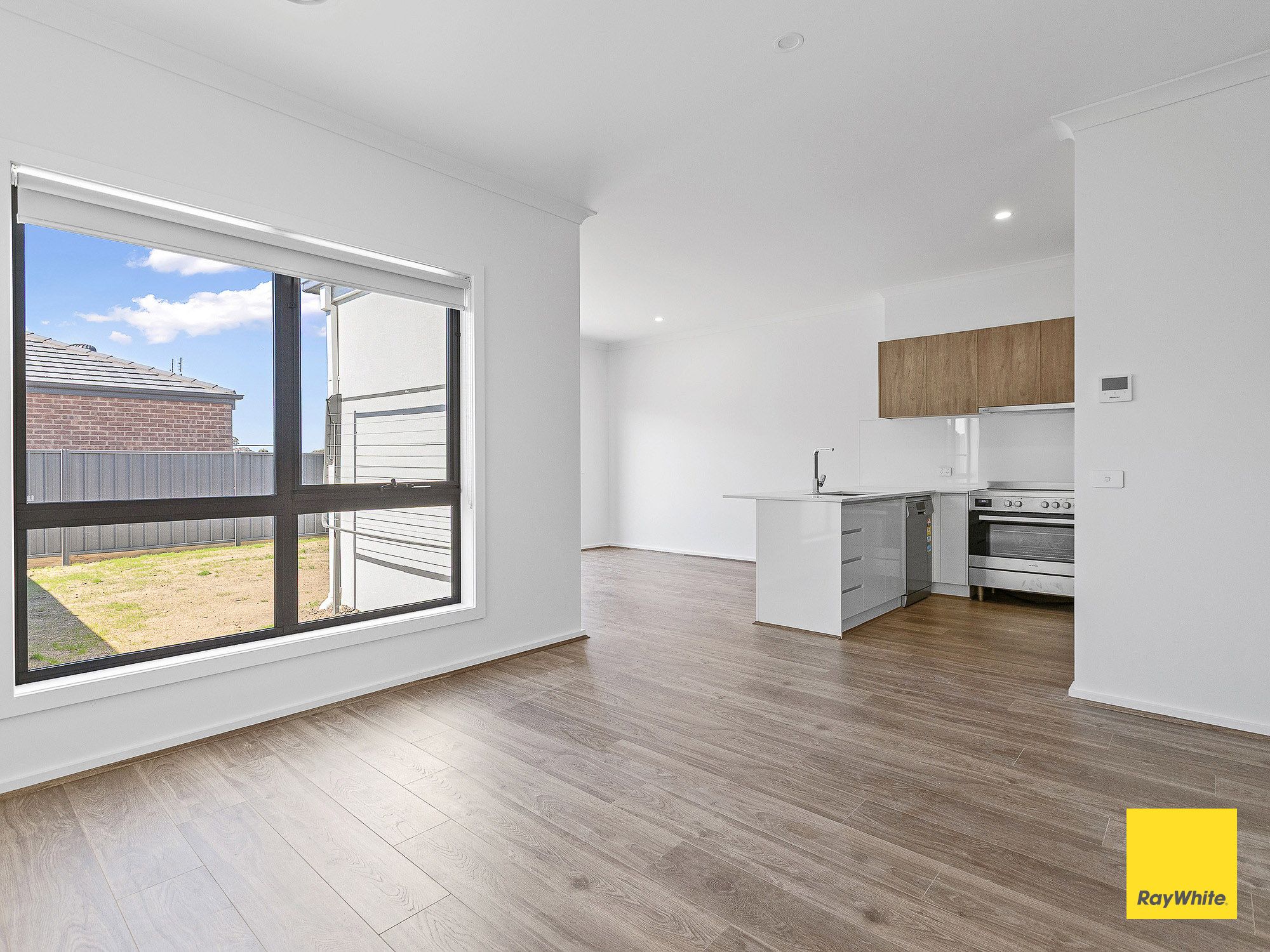 14 Zoutons Way, Huntly, VIC 3551