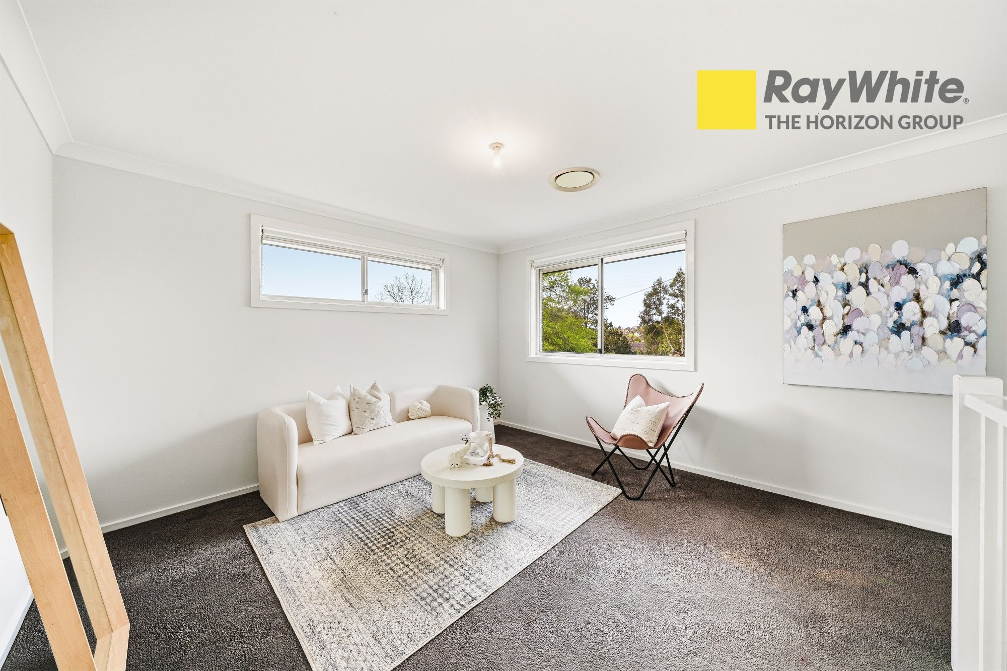 40 Agnew Close — photo 18 of 30