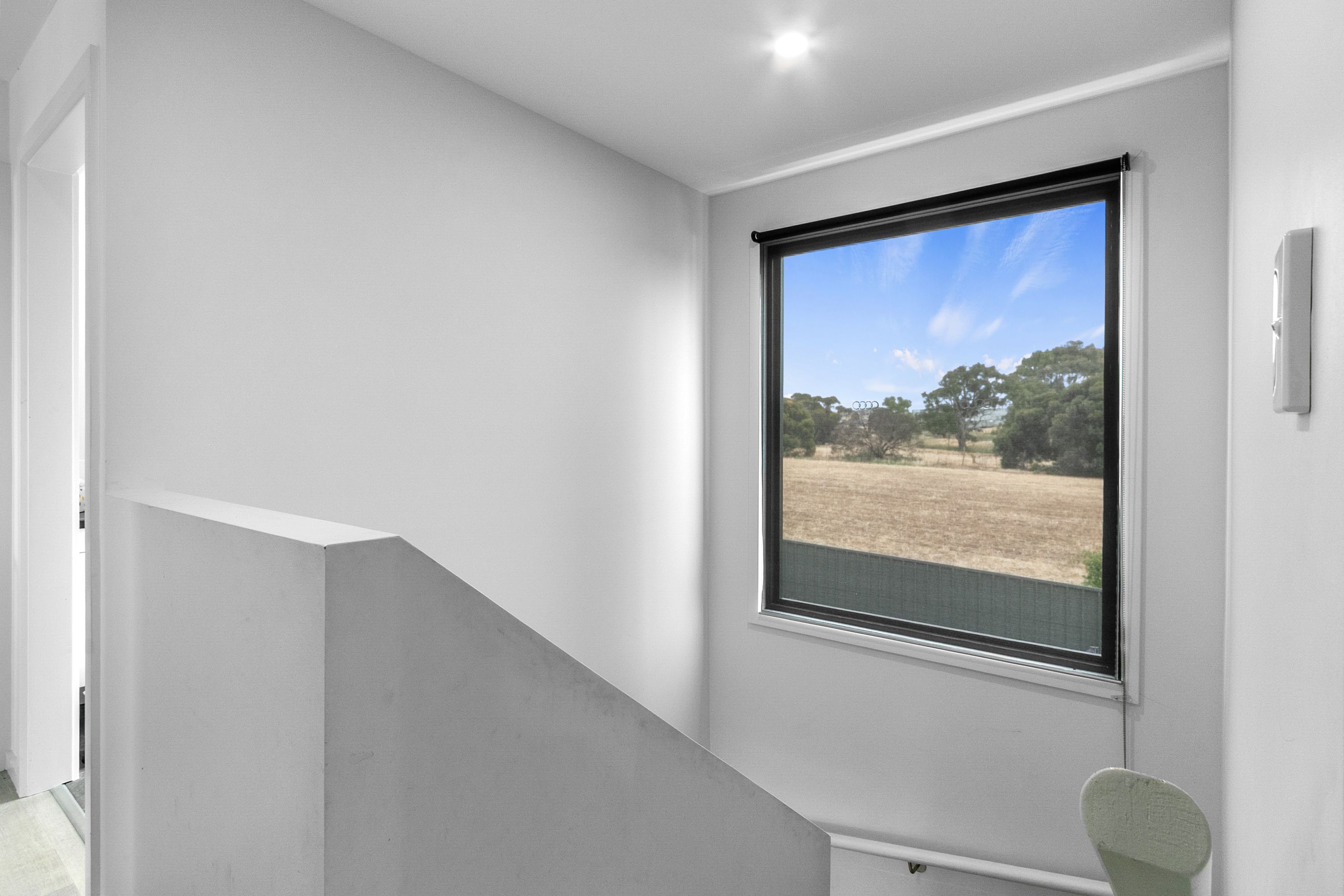 12A Main Coast Road — photo 14 of 30