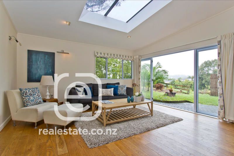 58B Pleasant Street, Onehunga, Auckland City