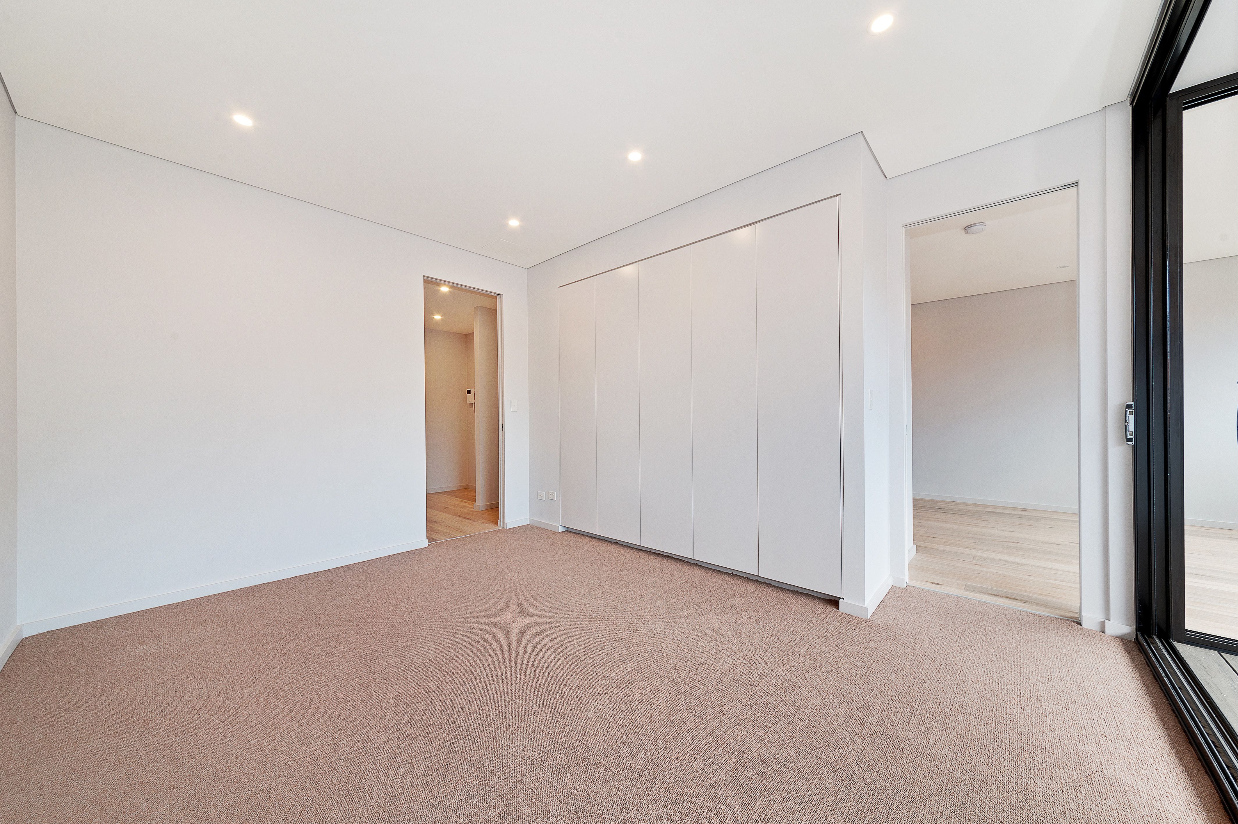 9/4-5 Gurrigal Street, Mosman, NSW 2088