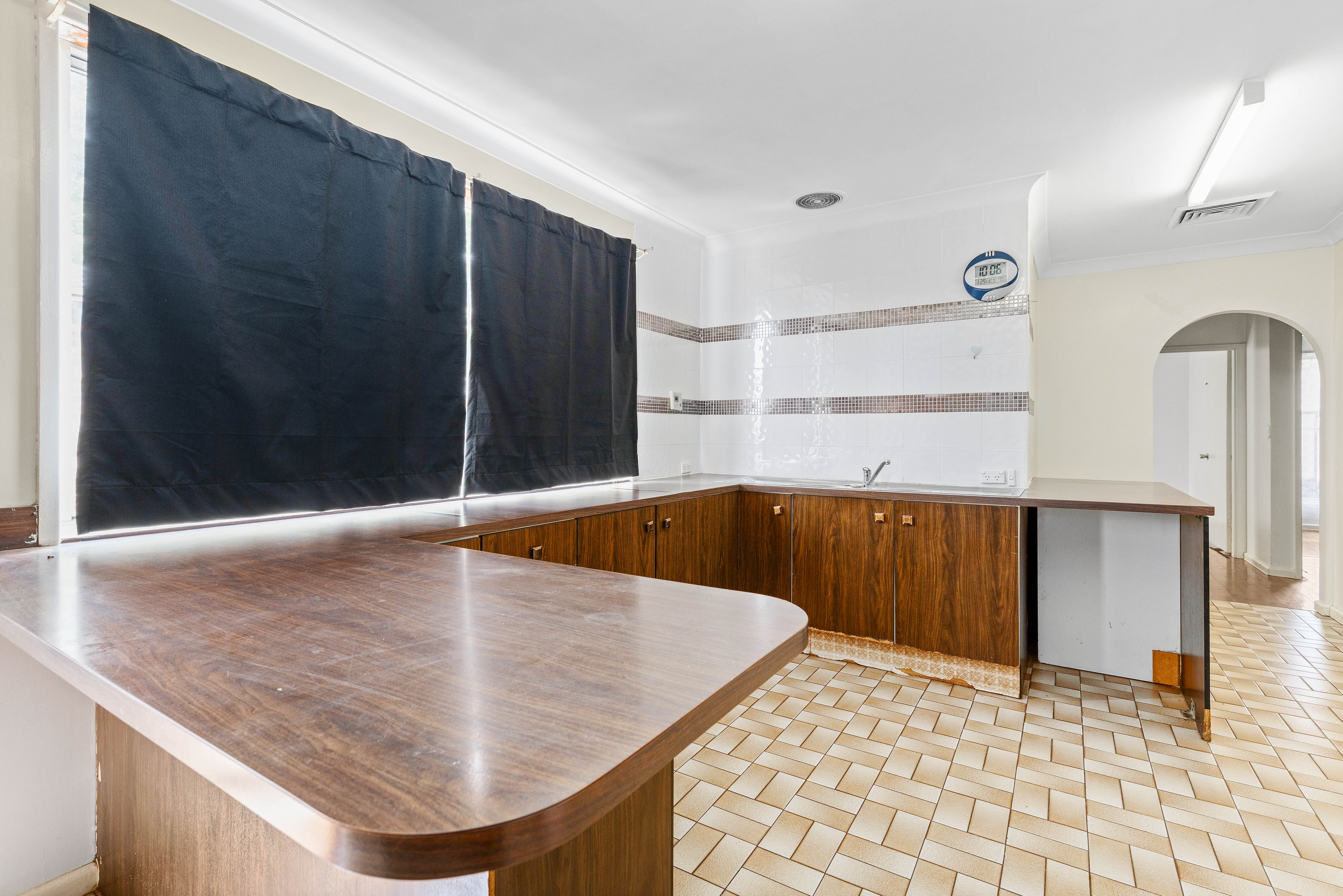 24 Wattle Avenue, North St Marys, NSW