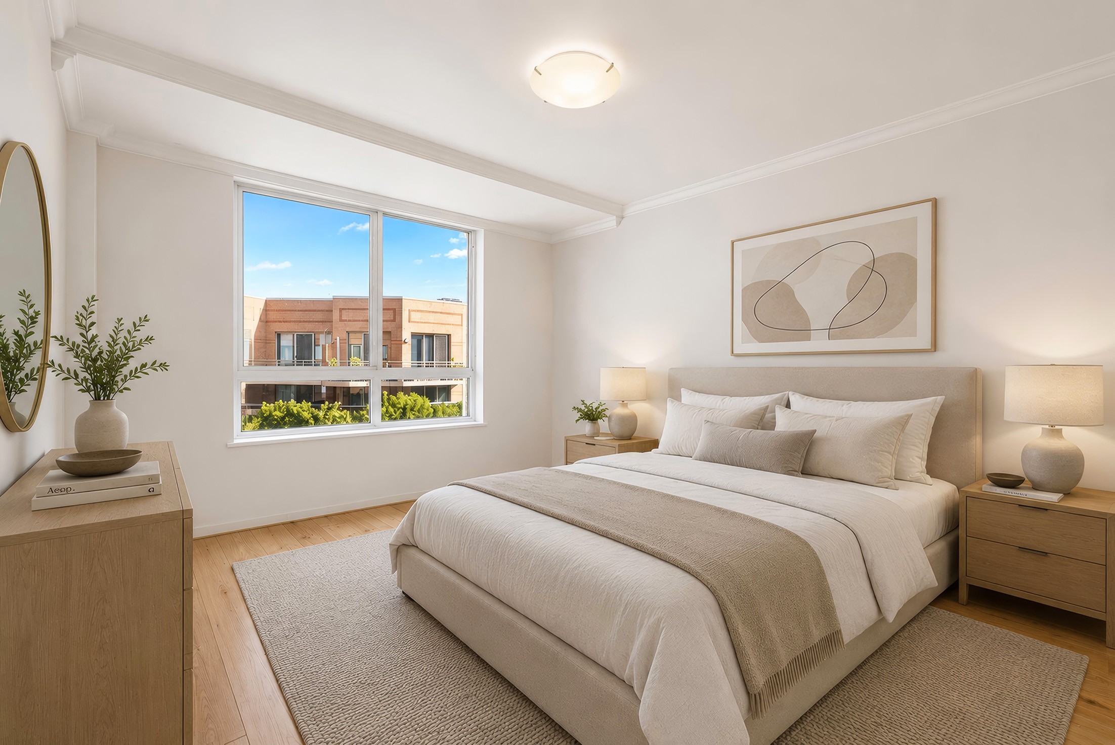 70/20 Herbert Street, West Ryde, NSW 2114