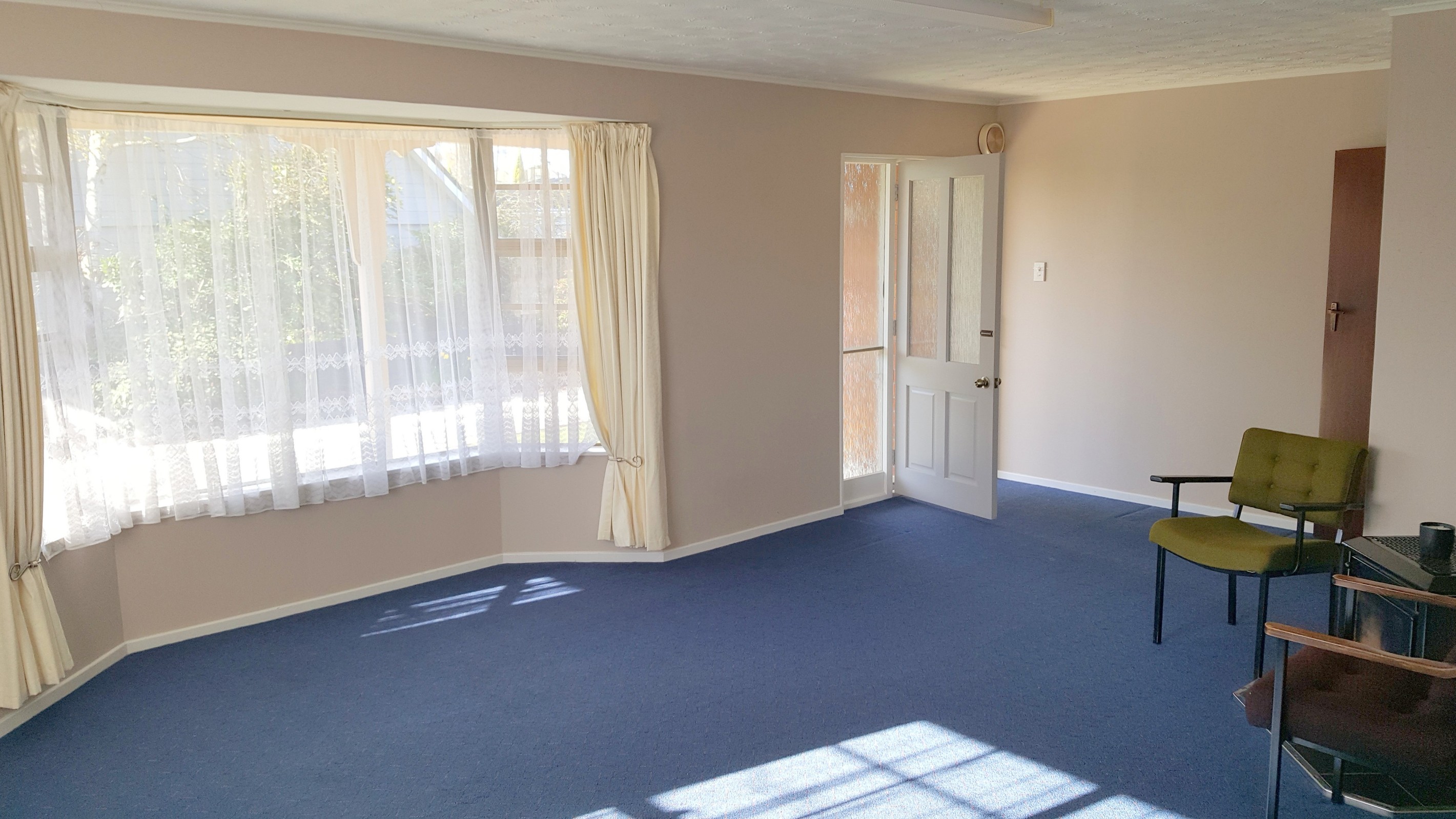 62 Koa Street, Gore, Gore District