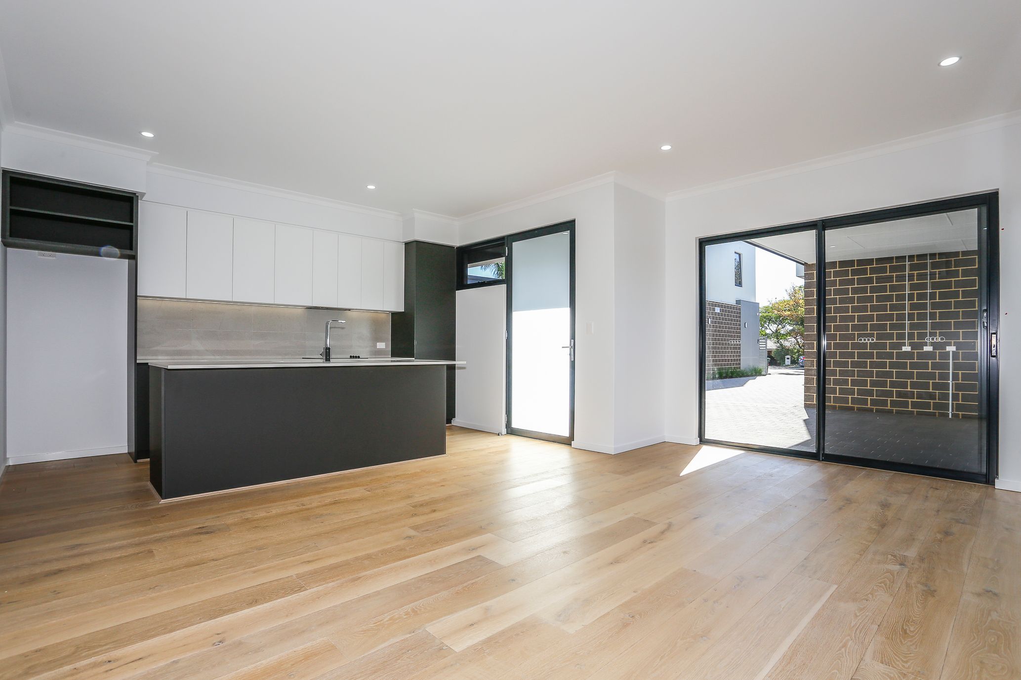 14 Ruthven Place, Duncraig WA 6023