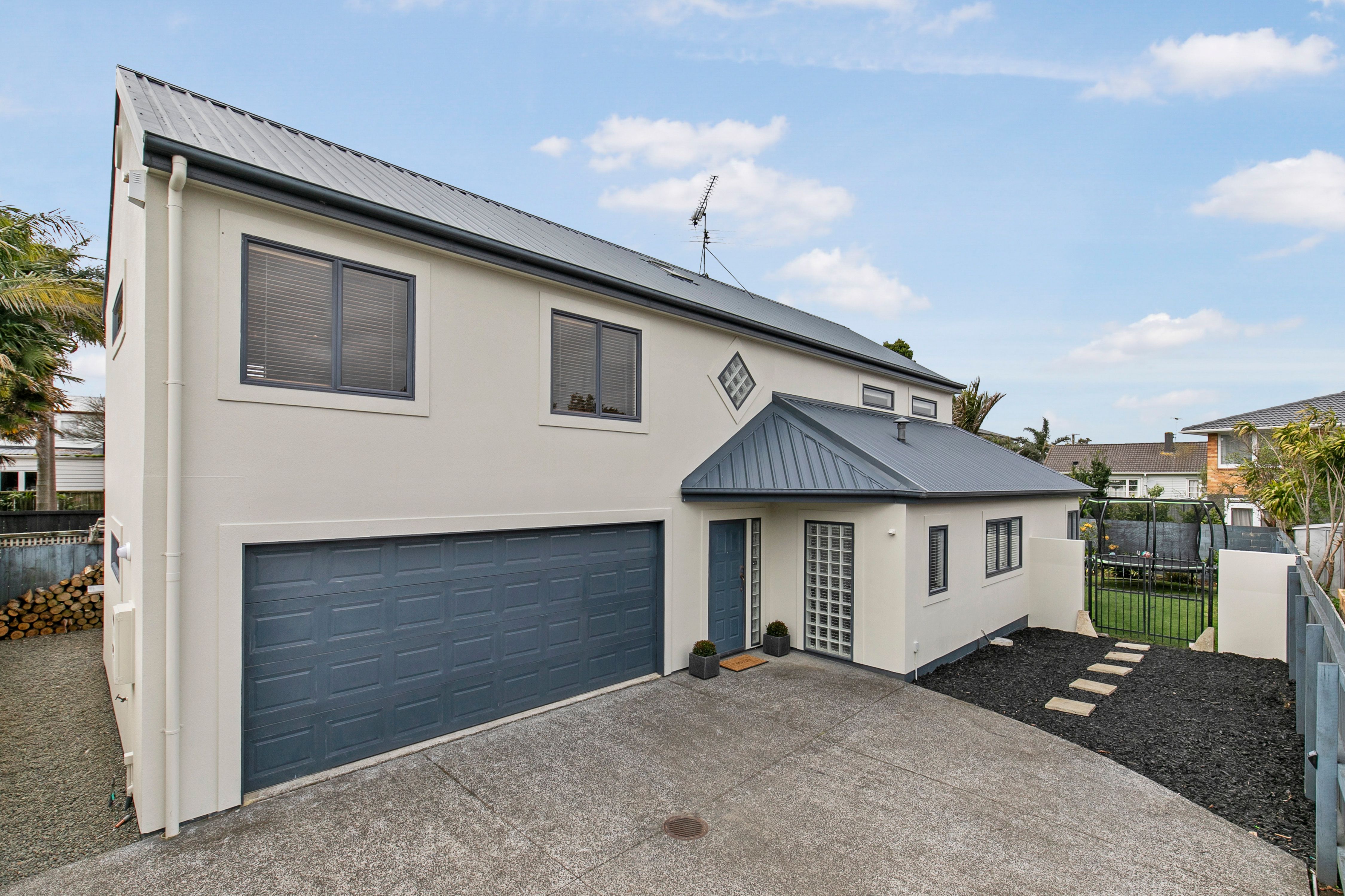17A Hoheria Road, Onehunga, Auckland City