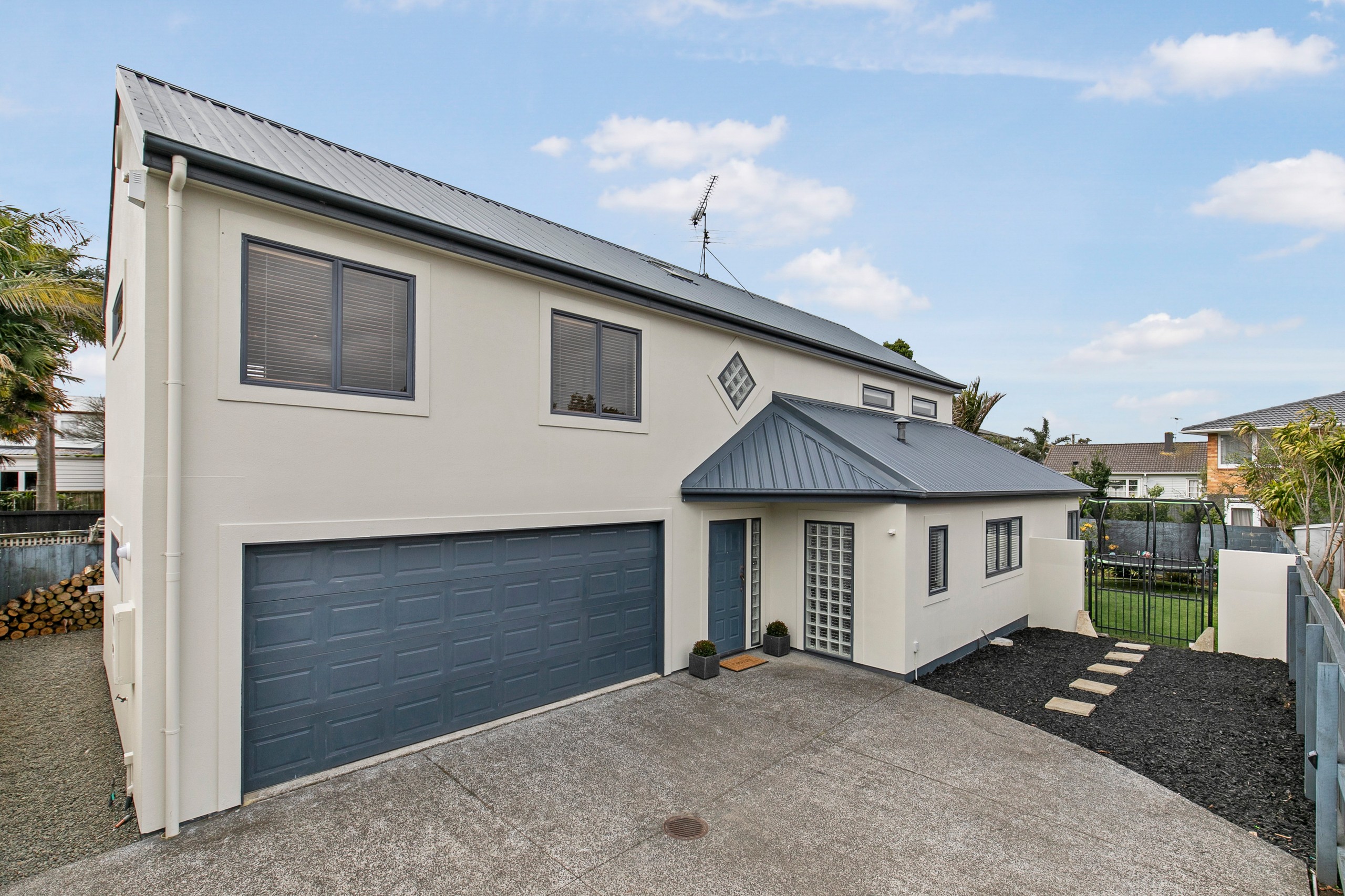 17A Hoheria Road, Onehunga, Auckland City