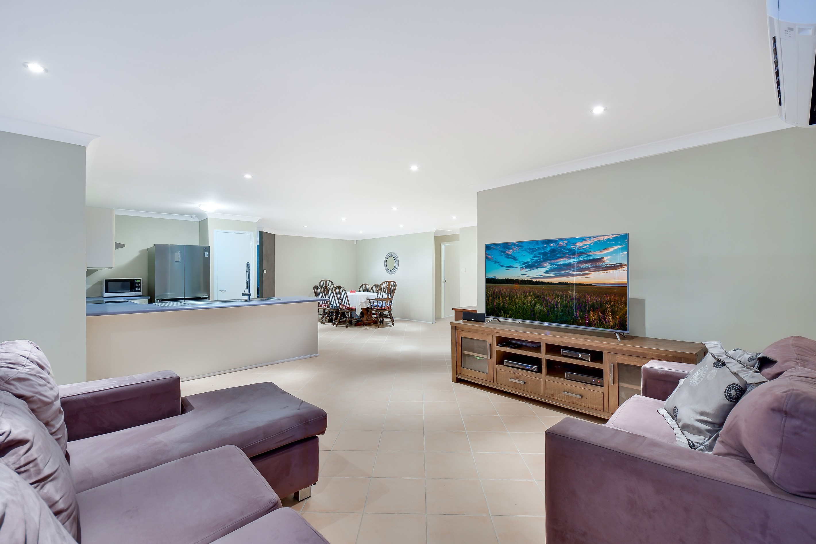 80 Crommelin Crescent, St Helens Park, NSW 2560