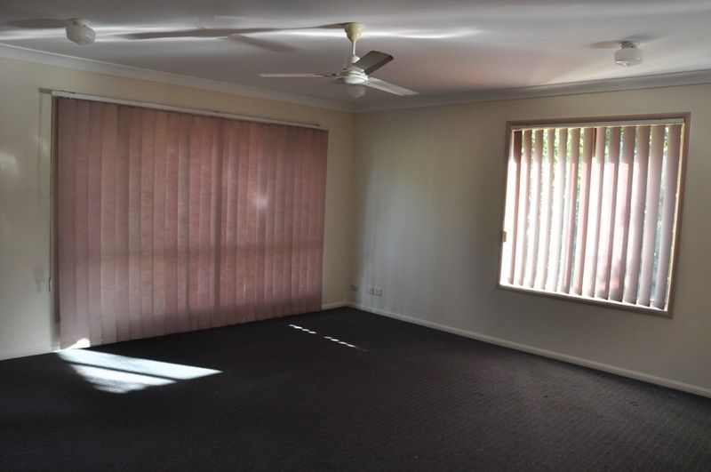 16/344 Pine Mountain Road, Carina Heights, QLD 4152