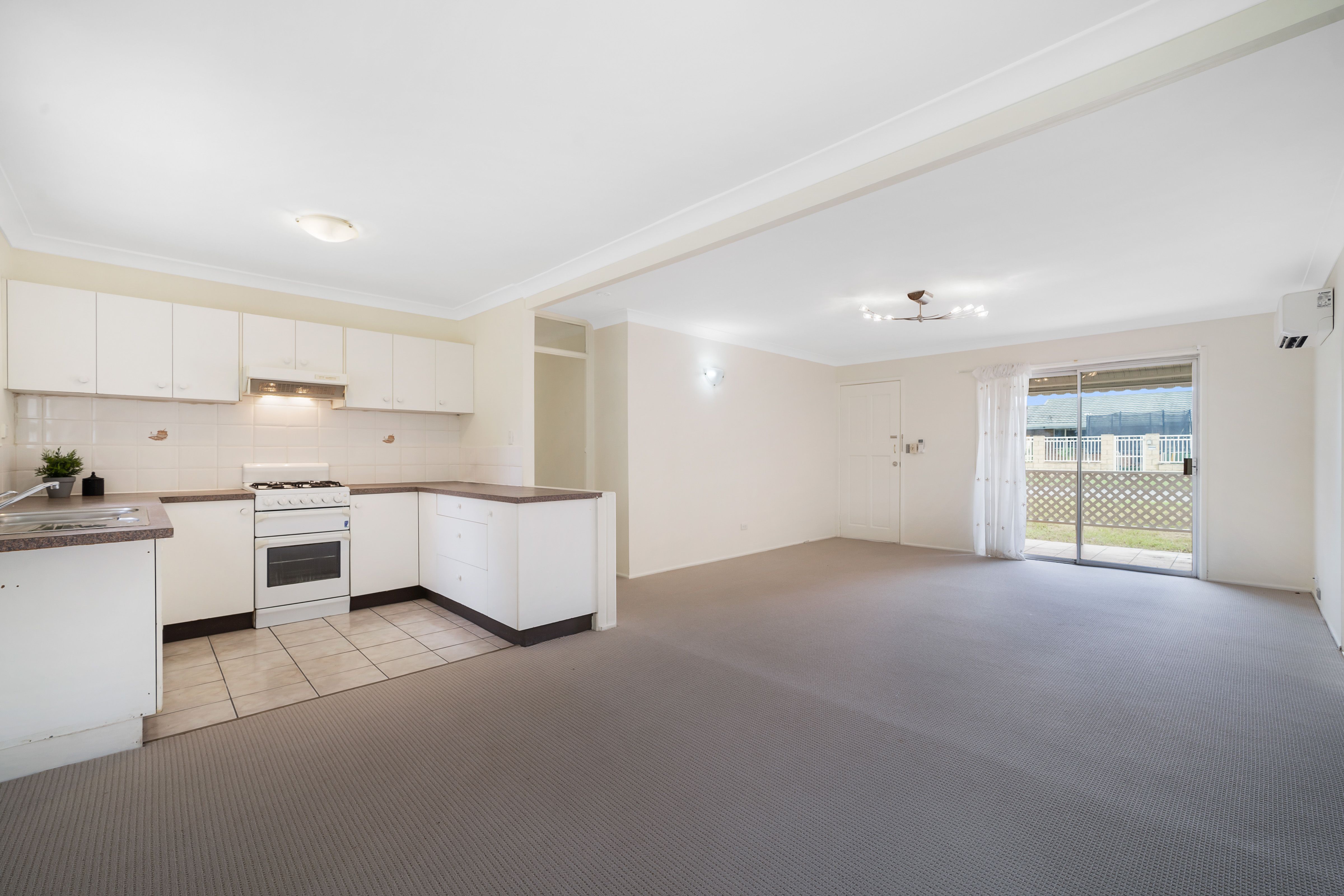5 Garnett Street, Slacks Creek, QLD 4127