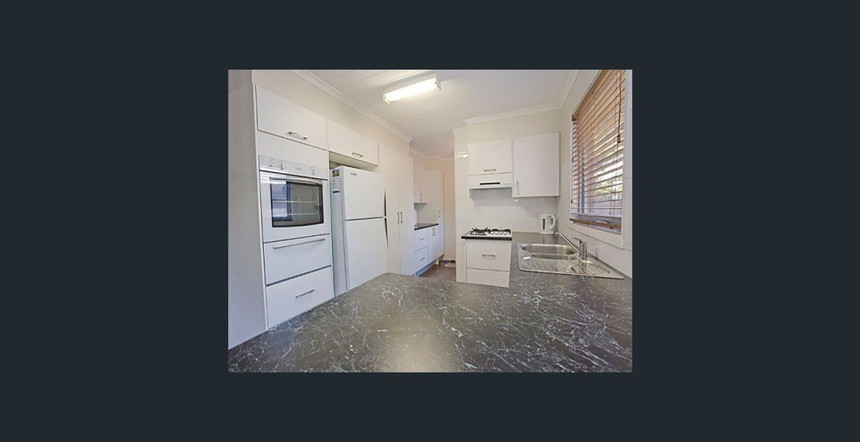 34 Rowellyn Avenue, Carrum Downs, VIC 3201