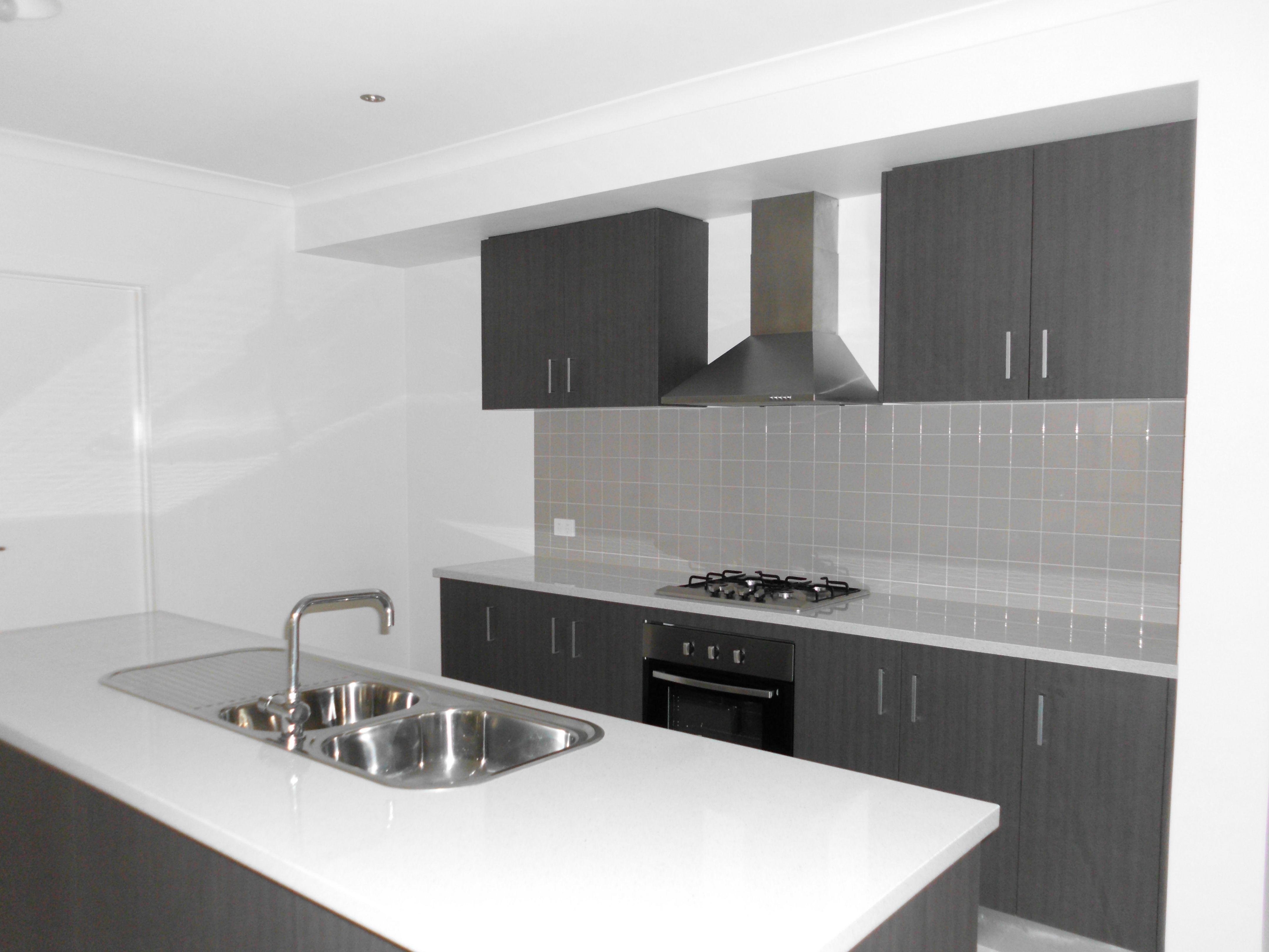 135 Boland Drive, Lyndhurst, VIC 3975