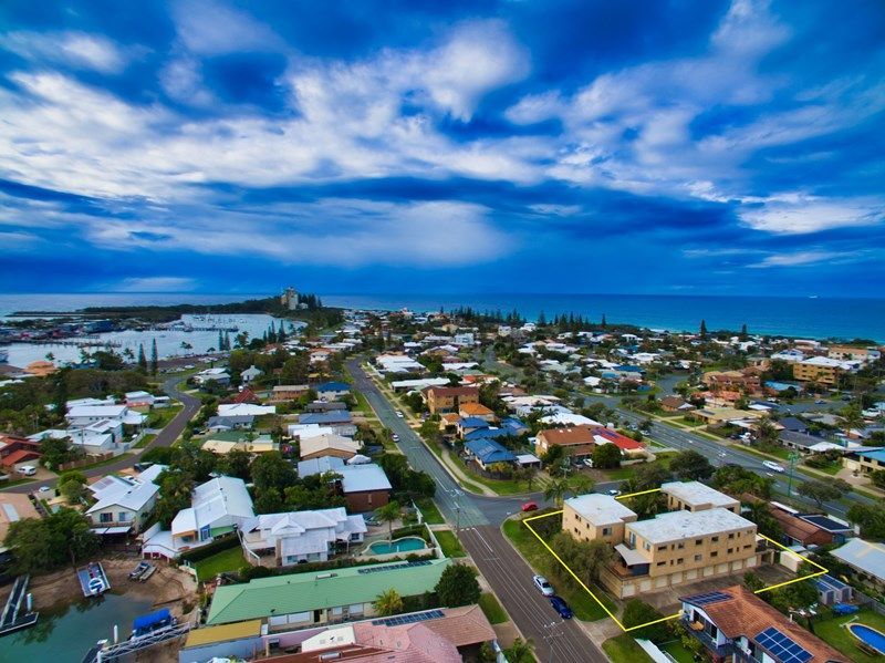 3/4 Minya Street, Buddina, QLD 4575