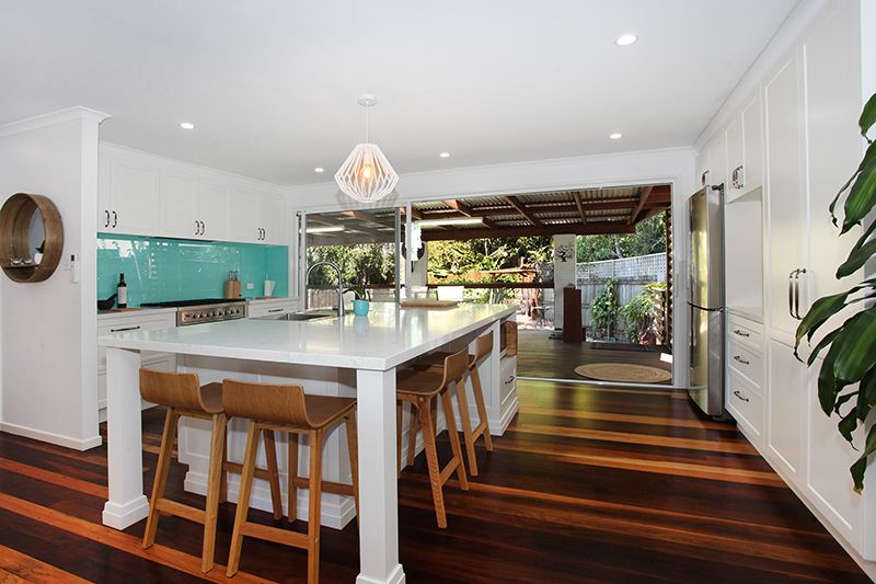 5 Lentara Crescent, Mooloolaba, QLD 4557