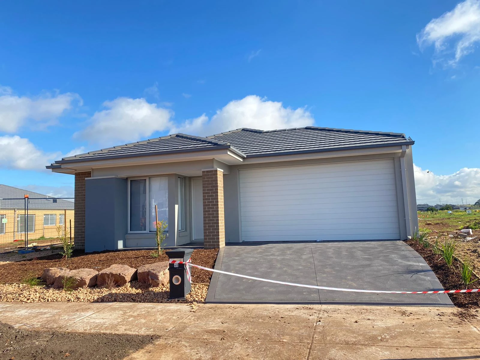 60 Rhonda Crescent, Truganina, VIC 3029