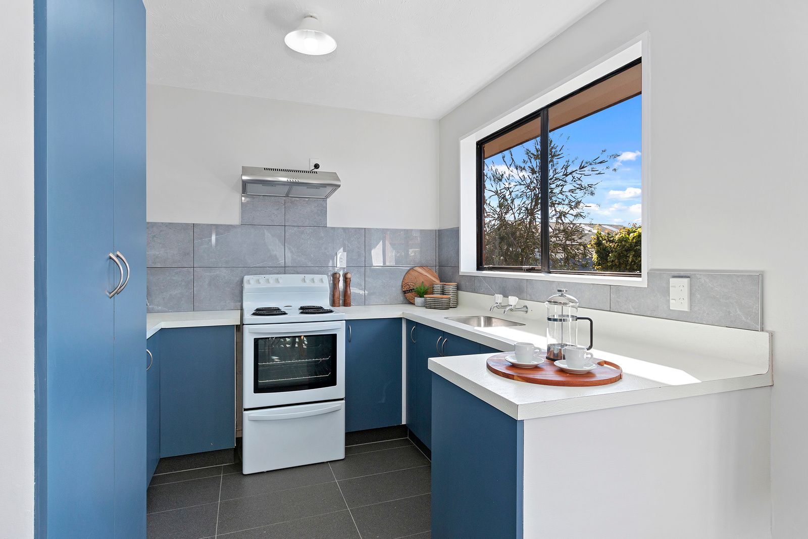 1/126B Inwoods Close, Parklands, Christchurch City