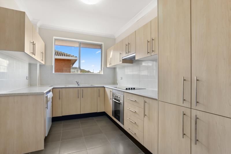 11/3 Hendy Avenue, Coogee, NSW 2034