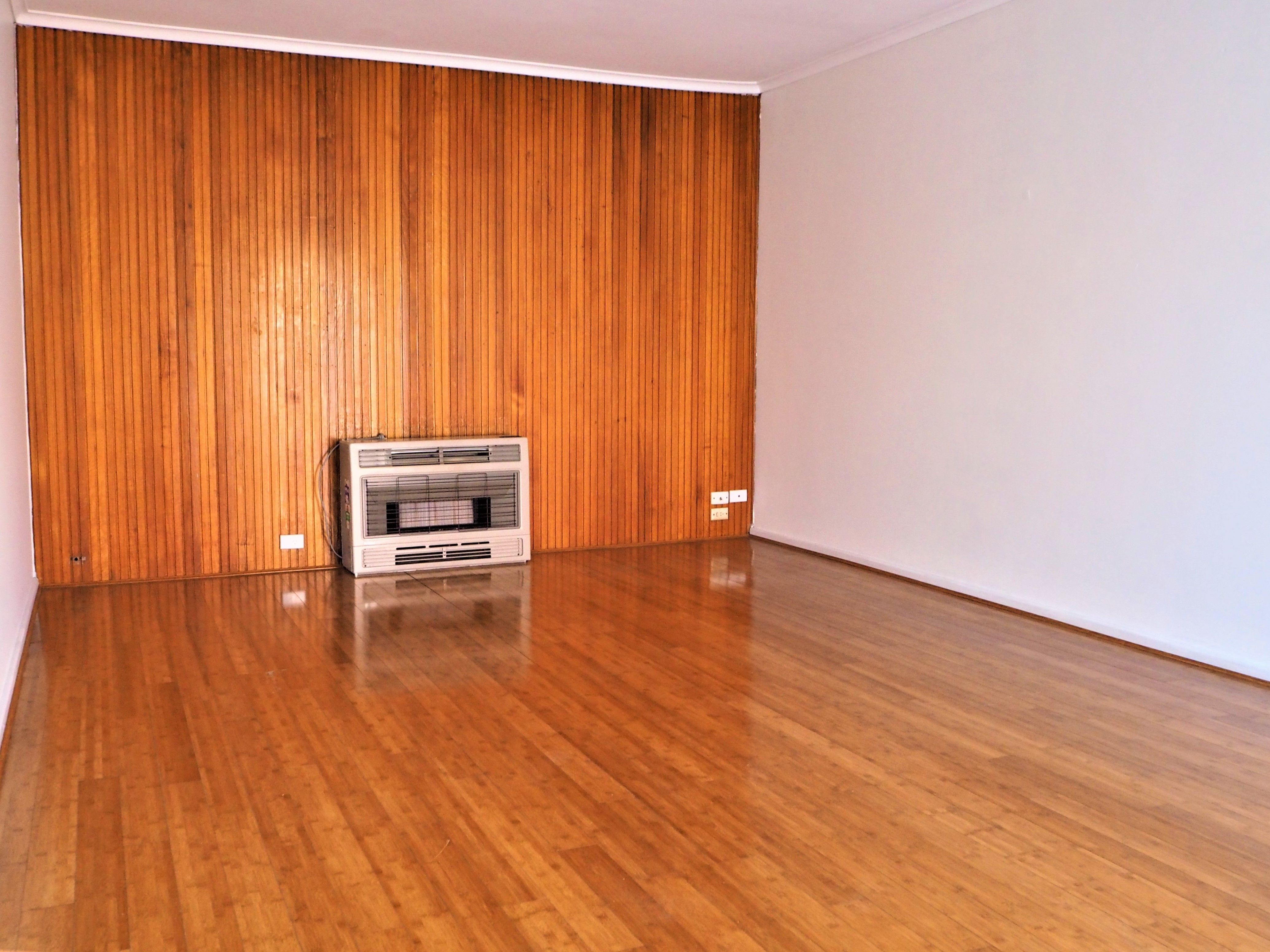 2/6 Taunton Avenue, Preston, VIC 3072