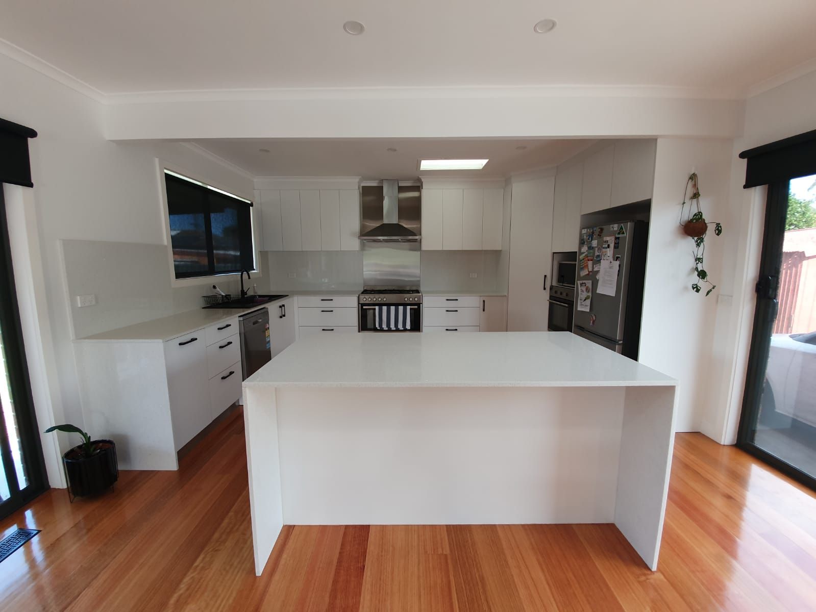 1 Rena Court, Mulgrave, VIC 3170