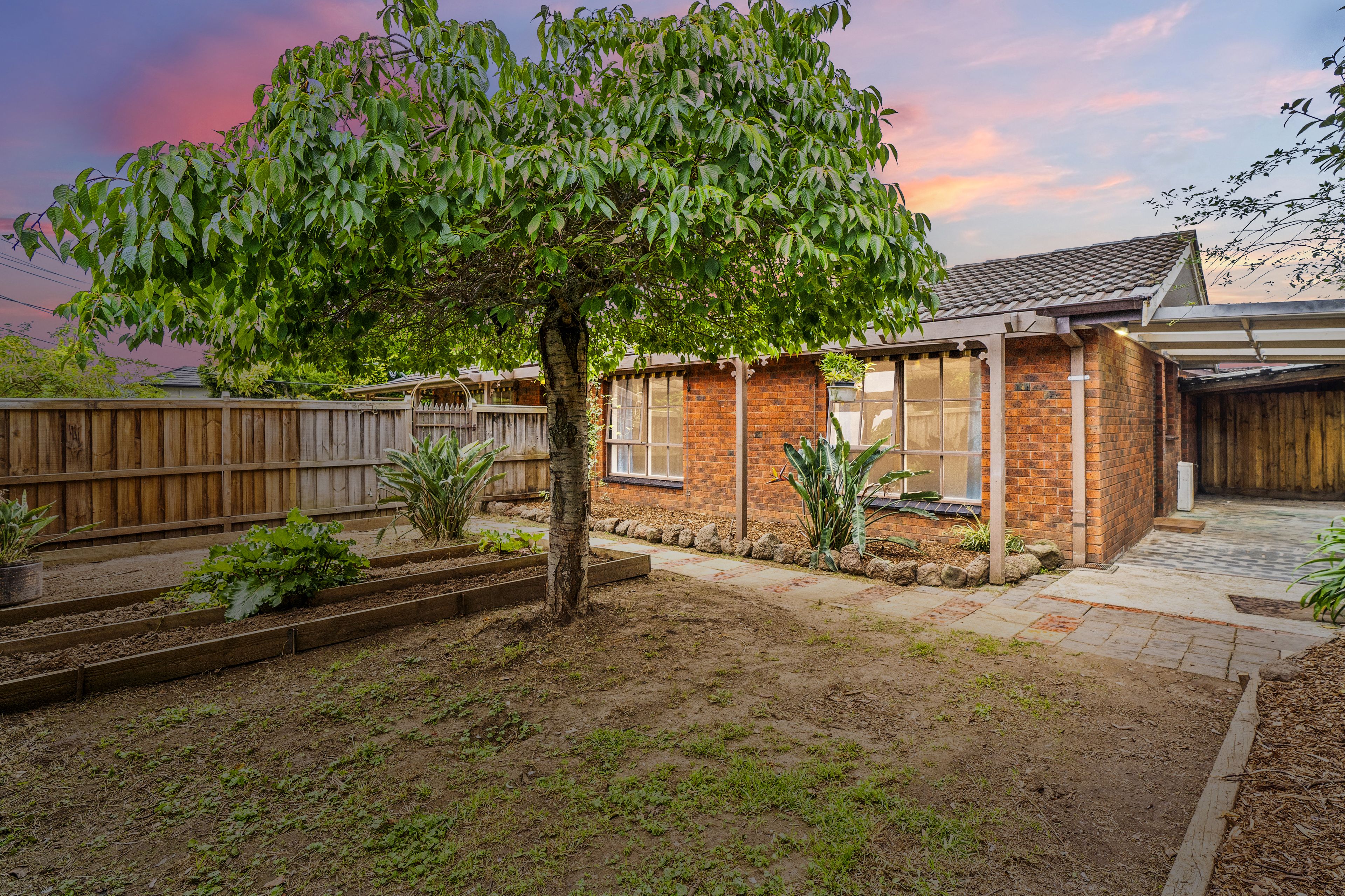 20 Myrtle Street, Bayswater VIC 3153