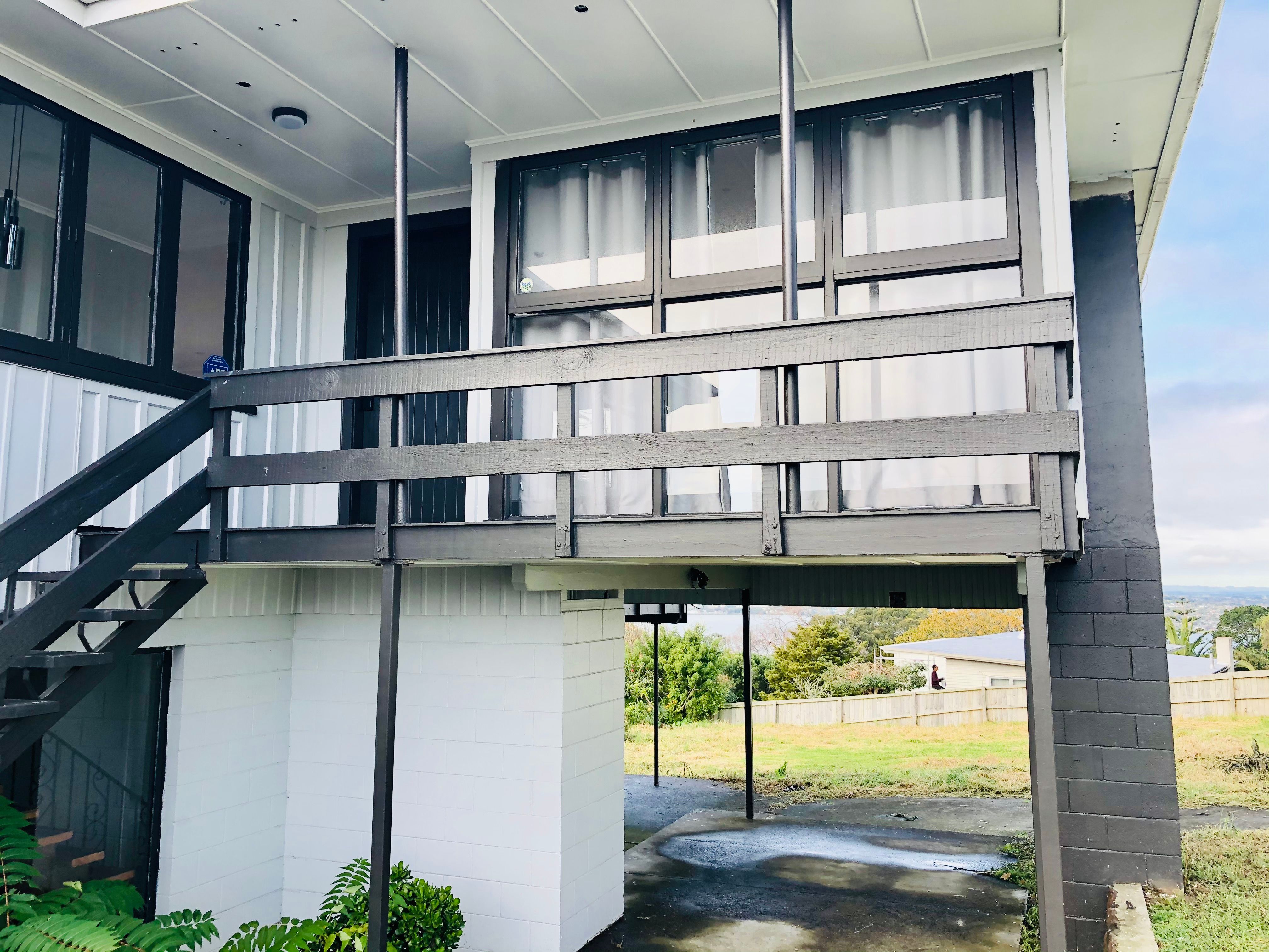 200 Hillsborough Road, Hillsborough, Auckland City