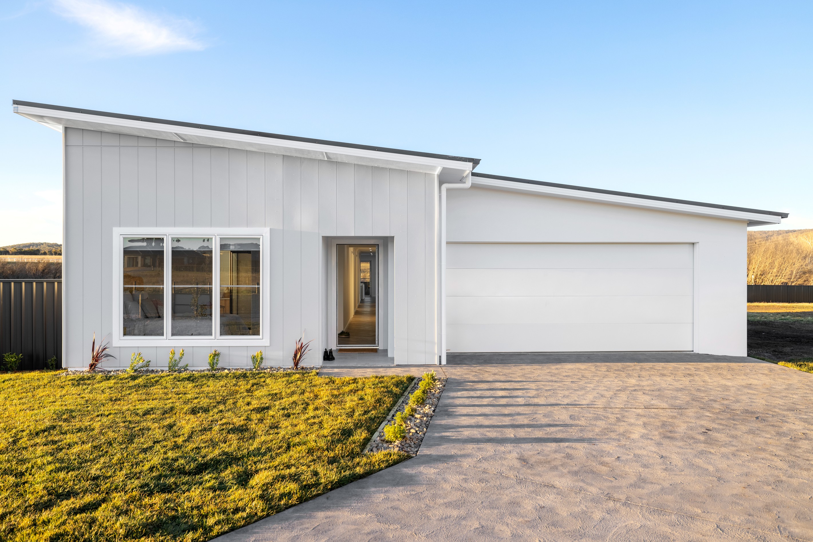 13 Jockey Court, Goulburn, NSW 2580