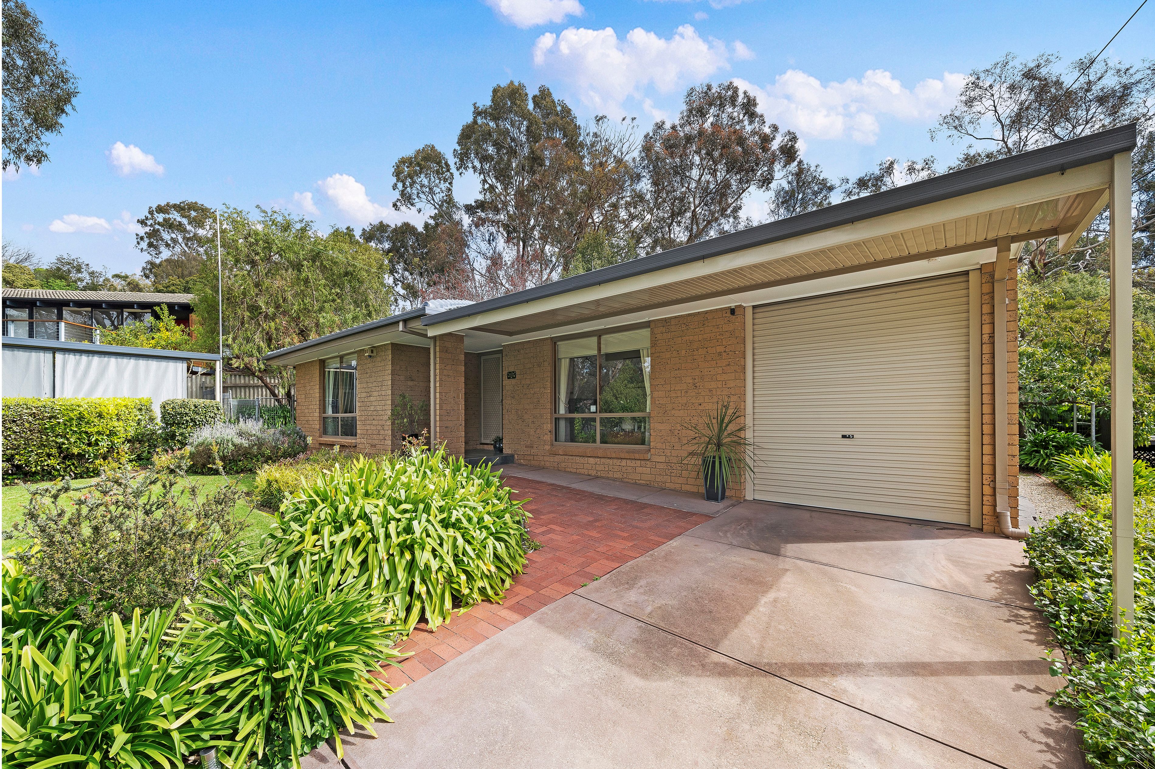 7 Hillridge Drive, Belair, SA 5052