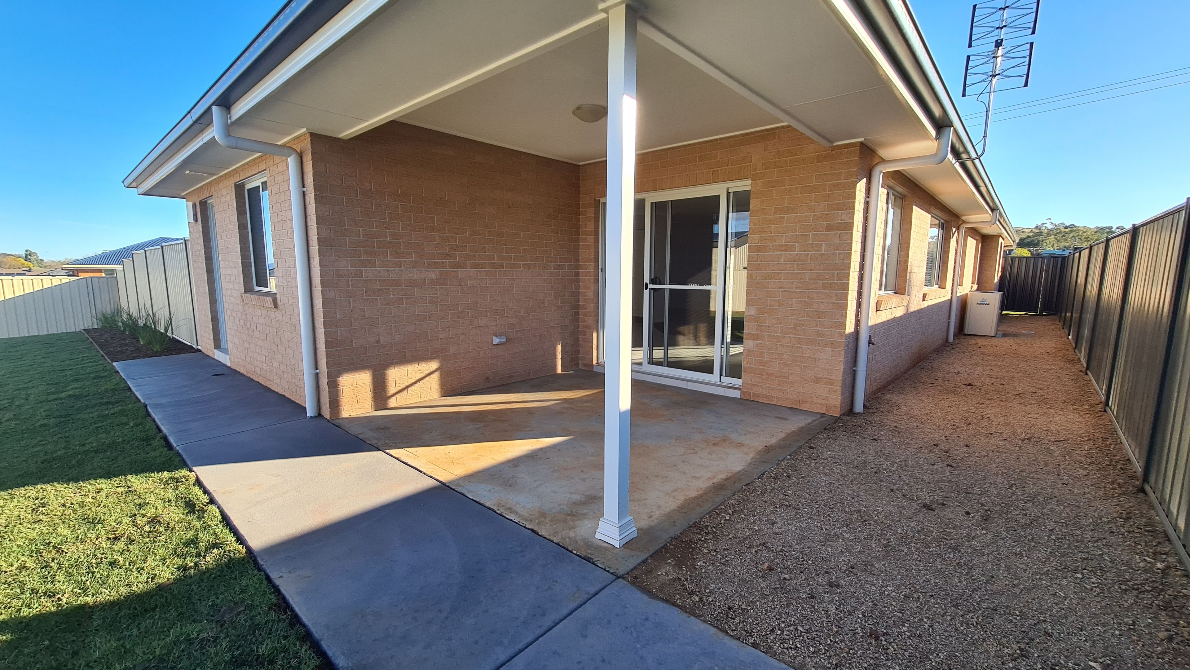 37 Danilenko Street, Parkes, NSW 2870