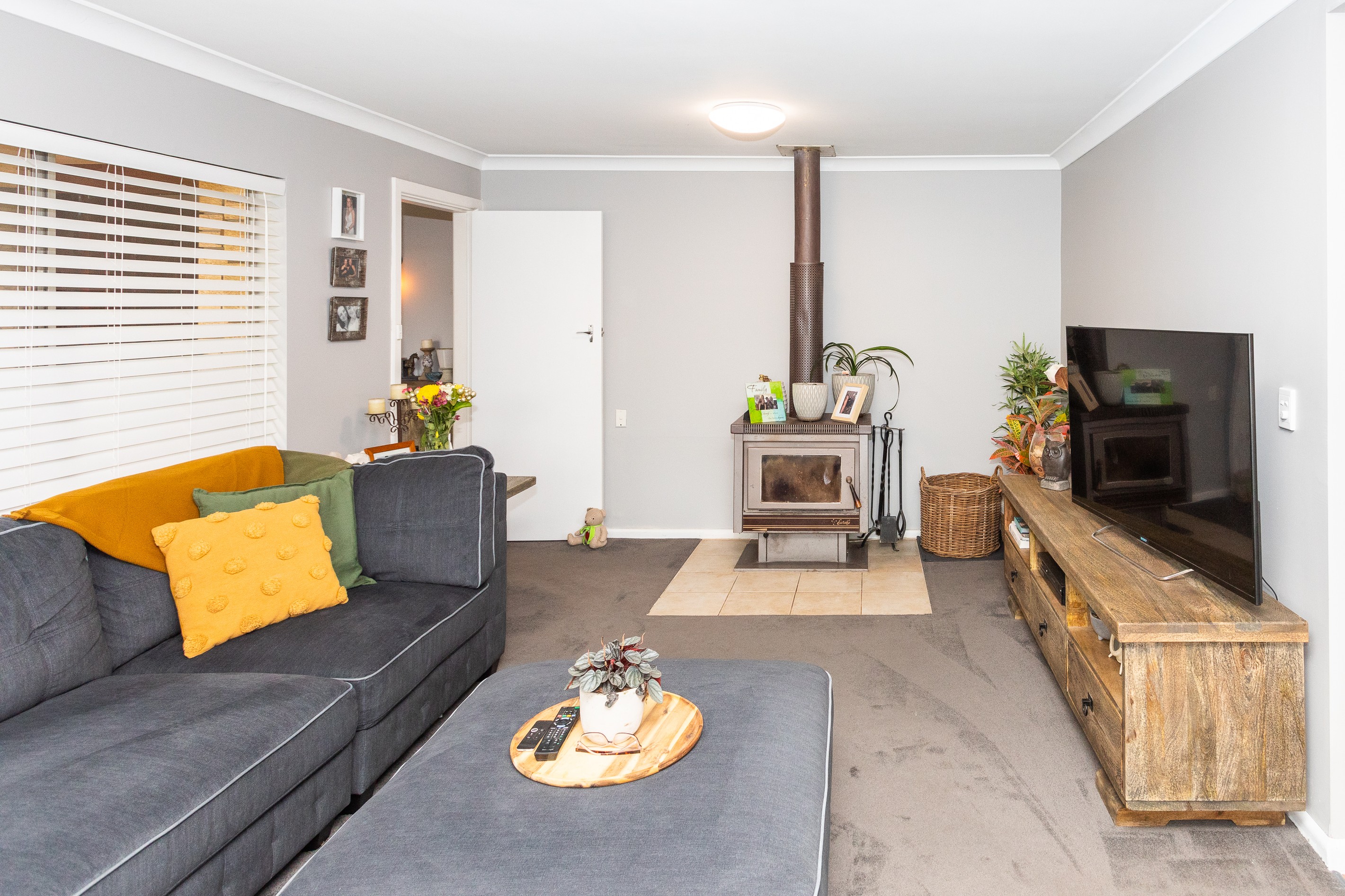 18 Marne Street, Guyra, NSW 2365