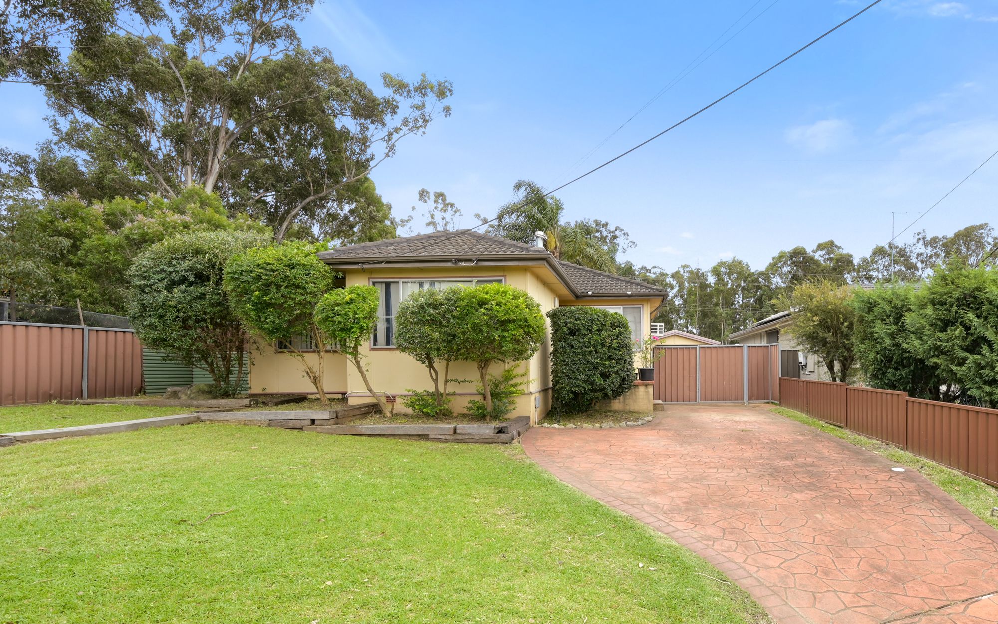 23 Hollier Street, Cambridge Park, NSW 2747