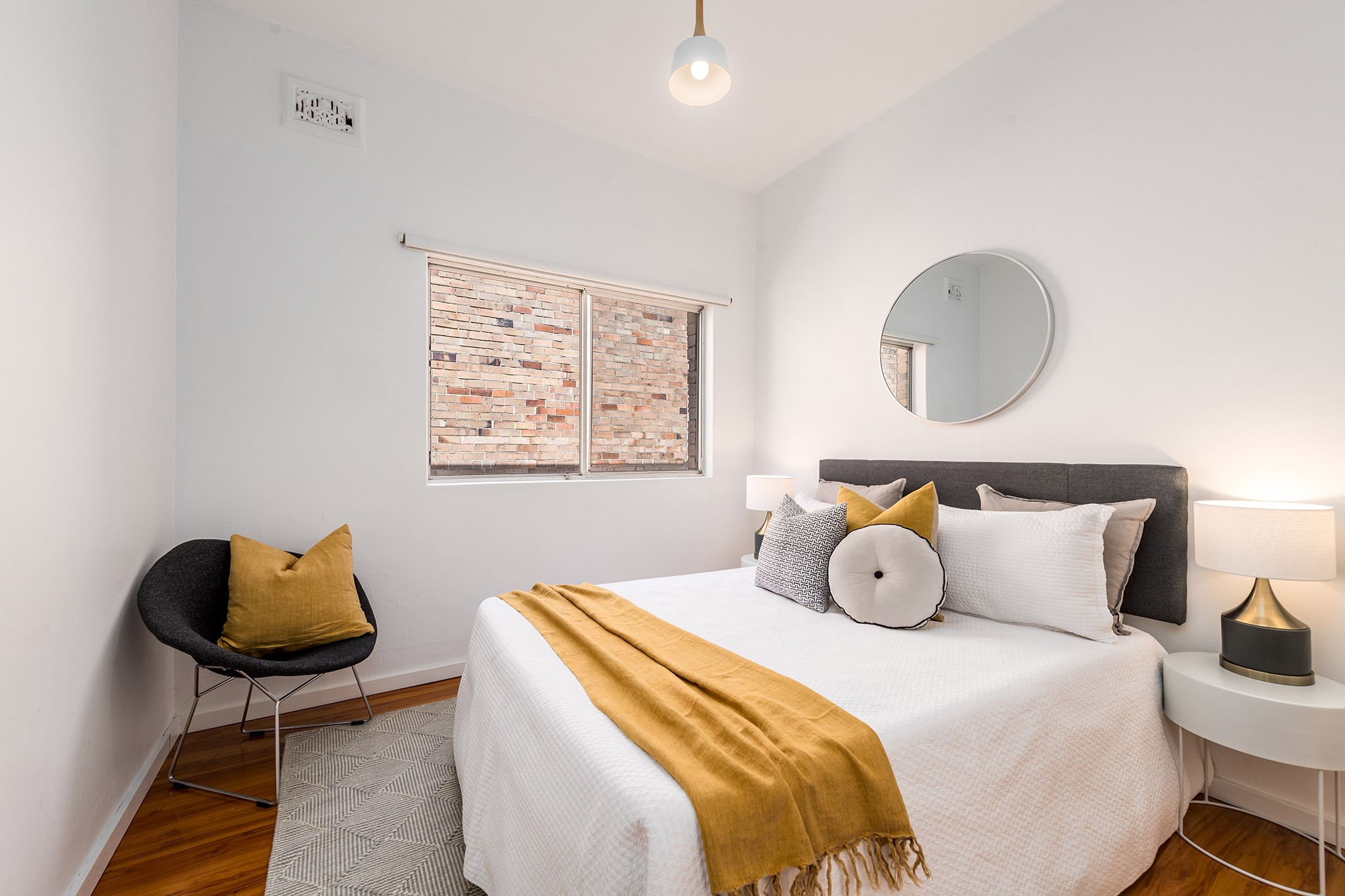 5/69-71 Stanmore Road, Stanmore, NSW 2048