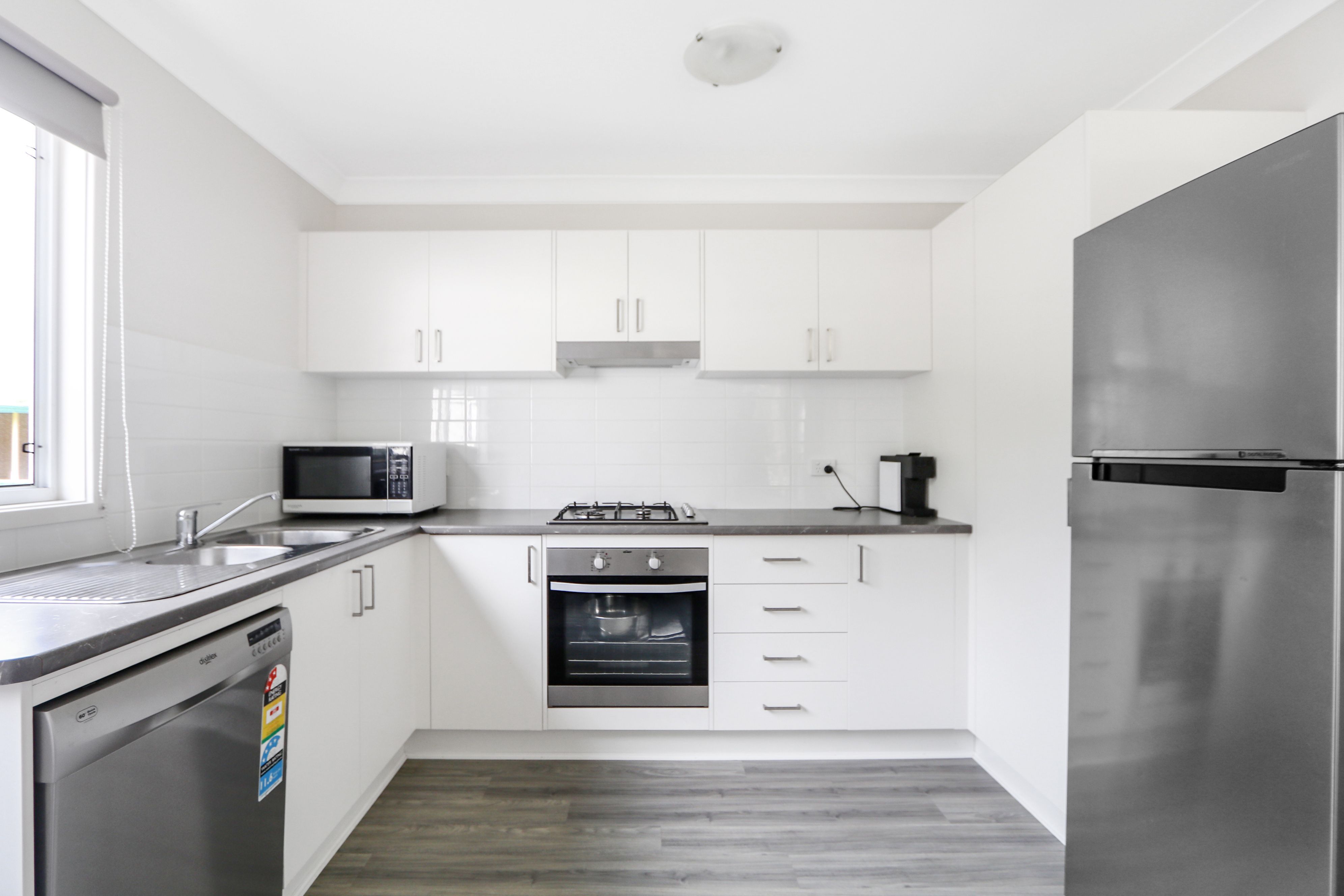 46A Warner Avenue, Wyong, NSW 2259