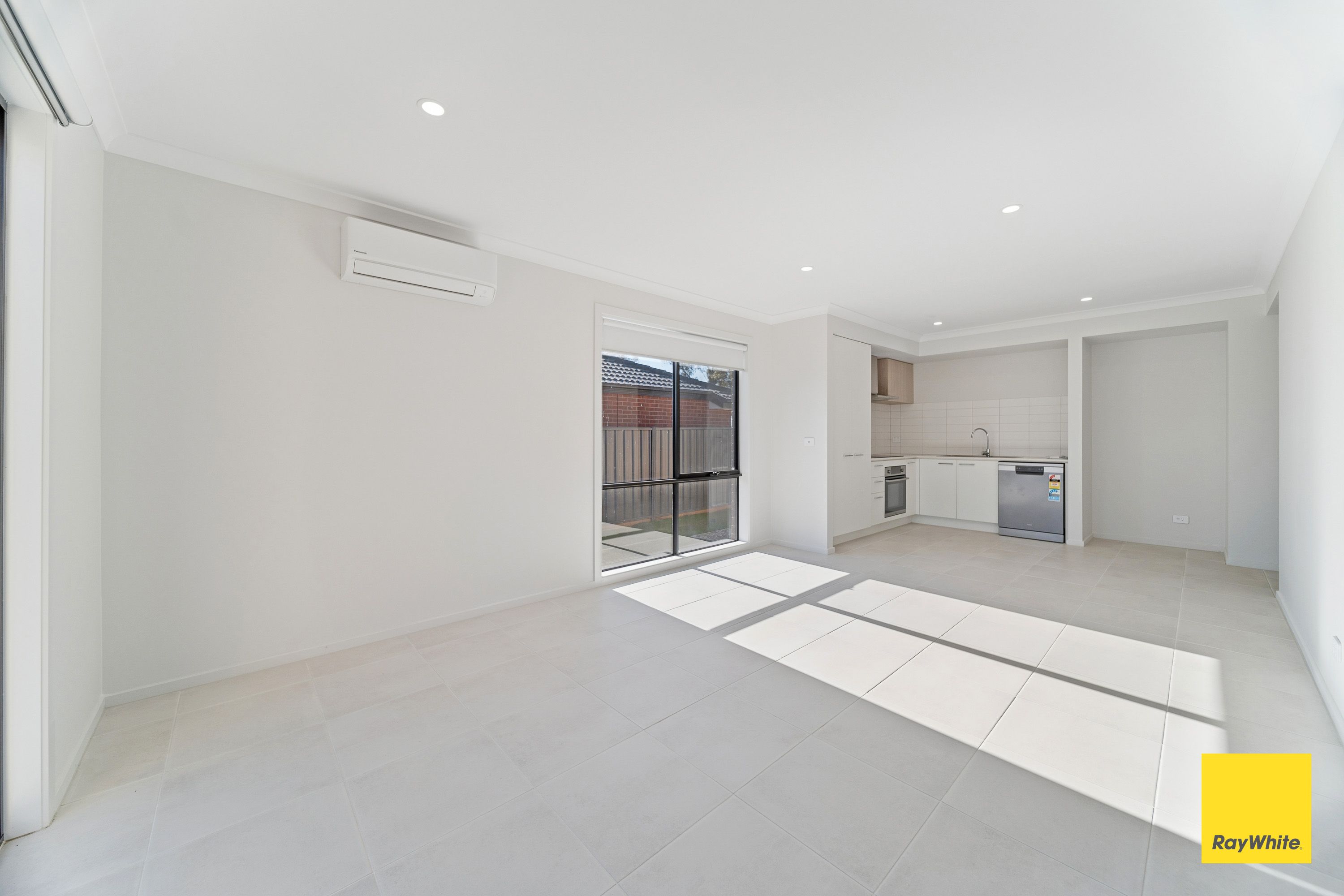 23 Goldsworthy Street, Huntly, VIC 3551
