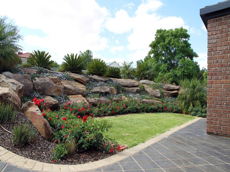 4 Osprey Parade, Hewett, SA 5118