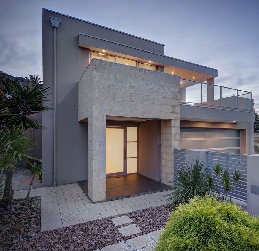 17 Mawson Close, Tennyson, SA 5022 Sold House Ray White Port