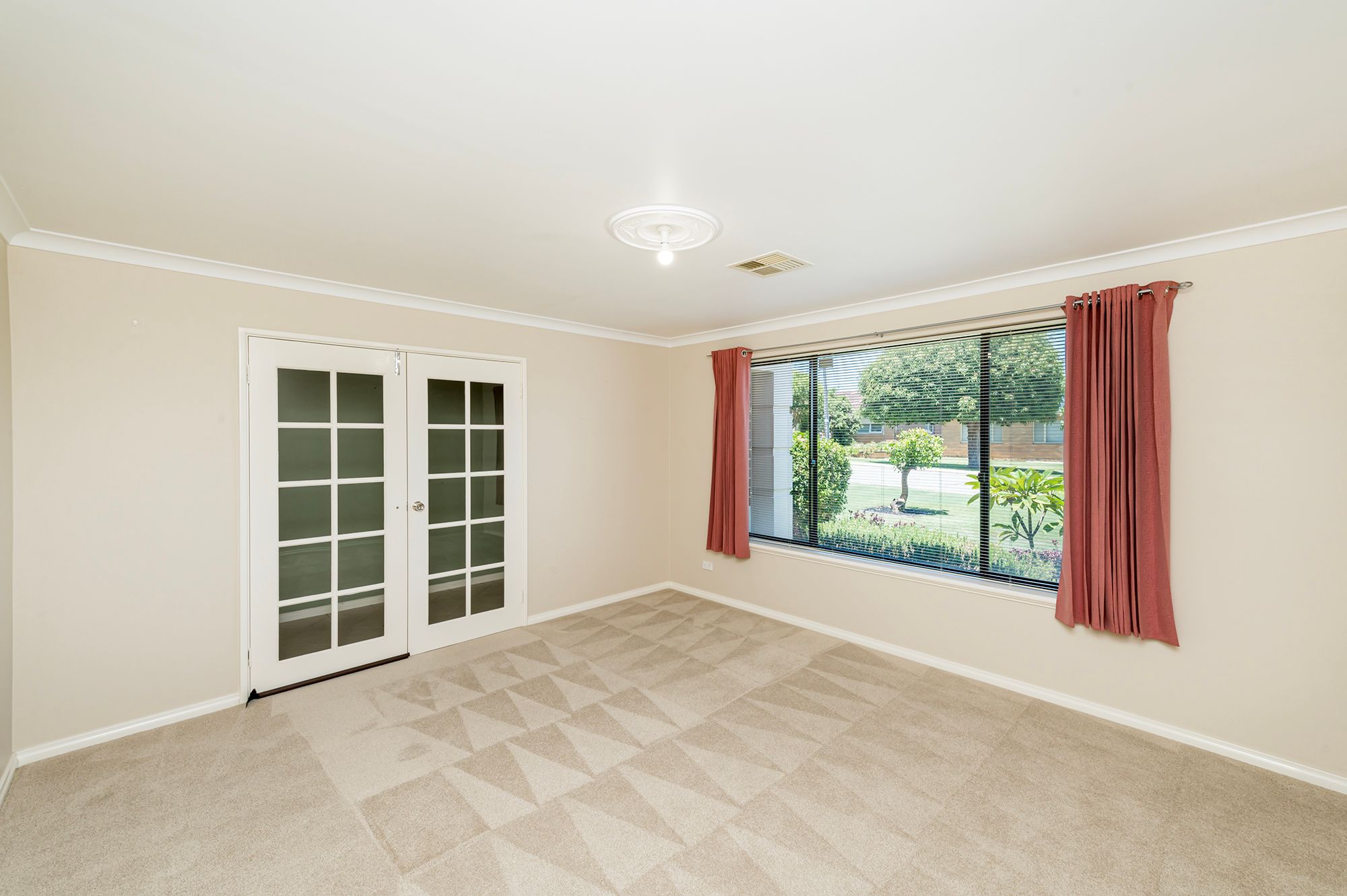 13A David Street, Yokine, WA 6060