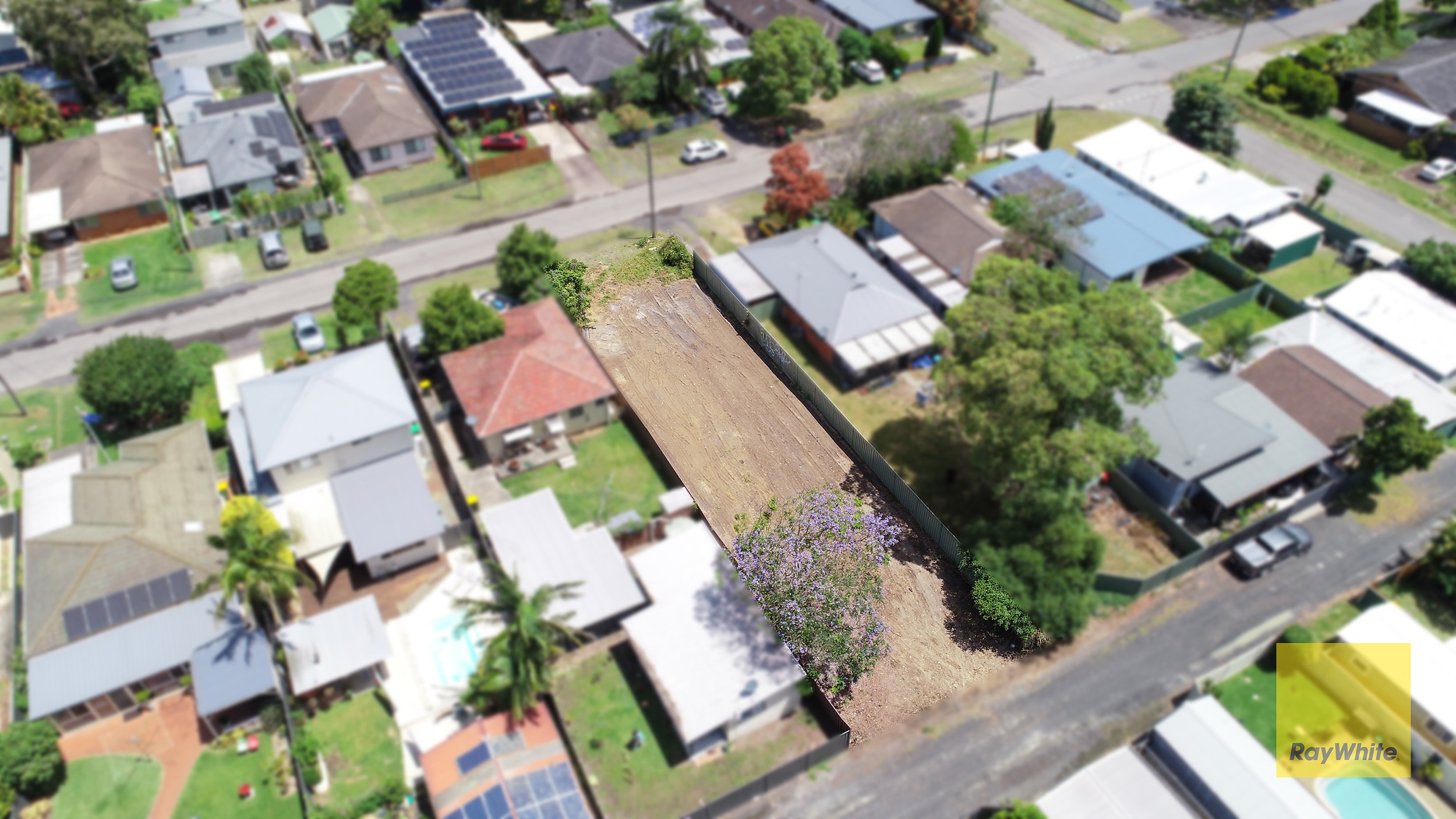 37 Mackenzie Avenue, Woy Woy, NSW 2256