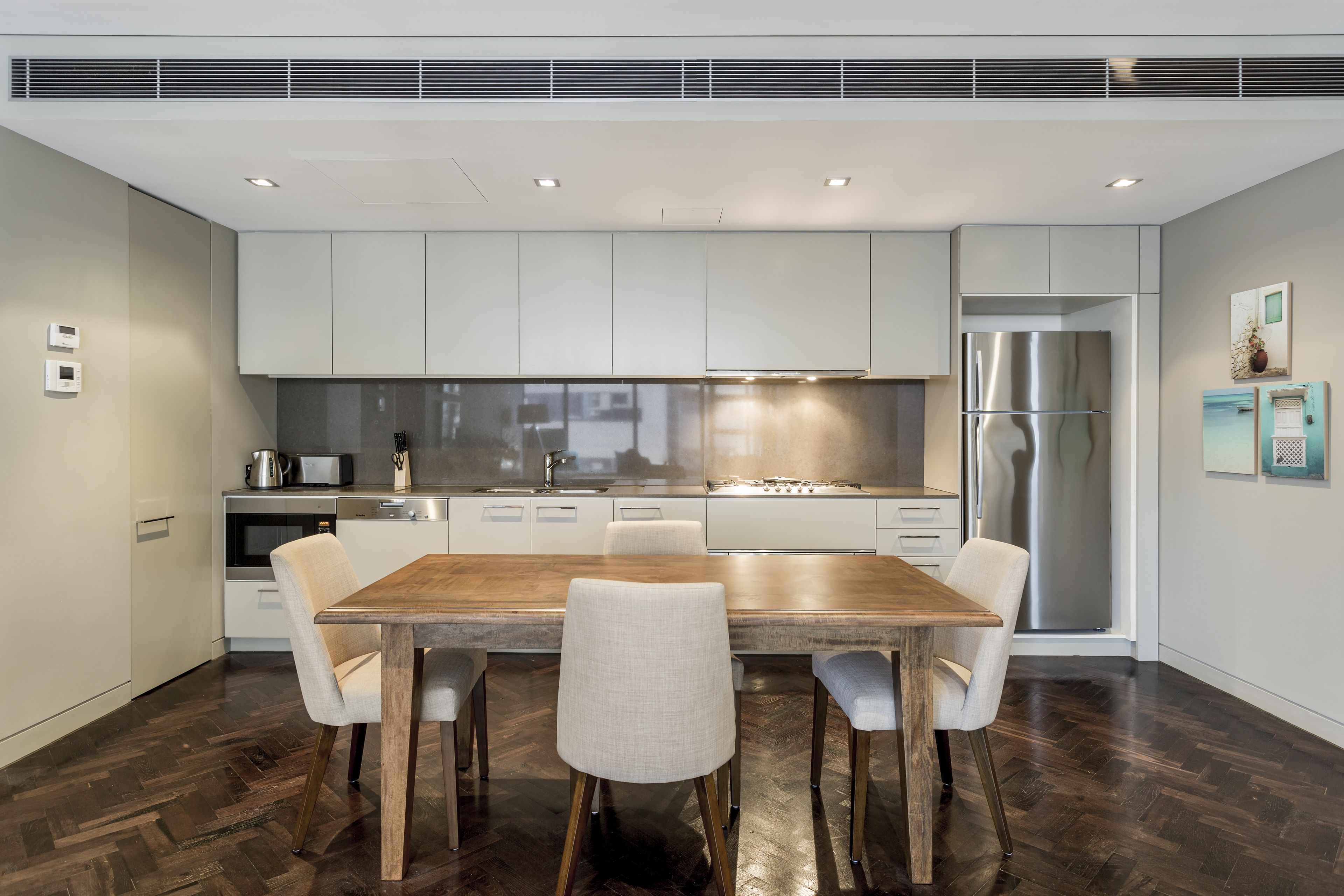 21C/171 Gloucester Street, Sydney, NSW 2000