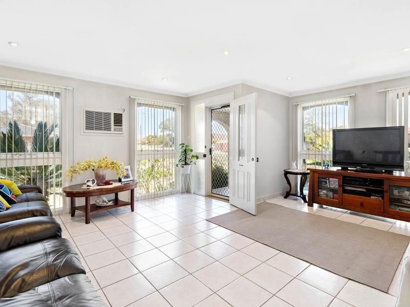 43 St Clair Avenue, St Clair, NSW 2759