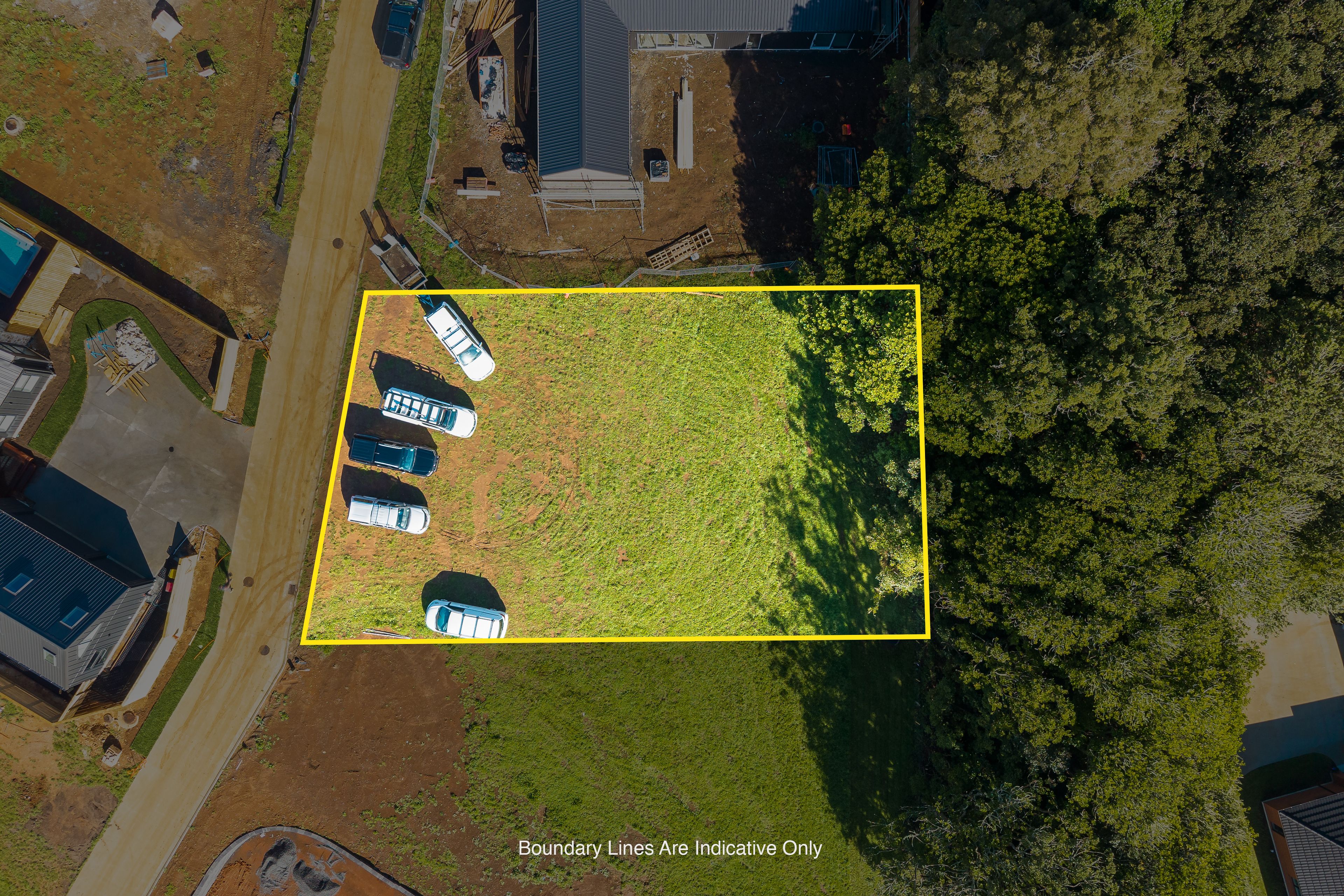 10 Kotuku Way, Pukekohe, Franklin