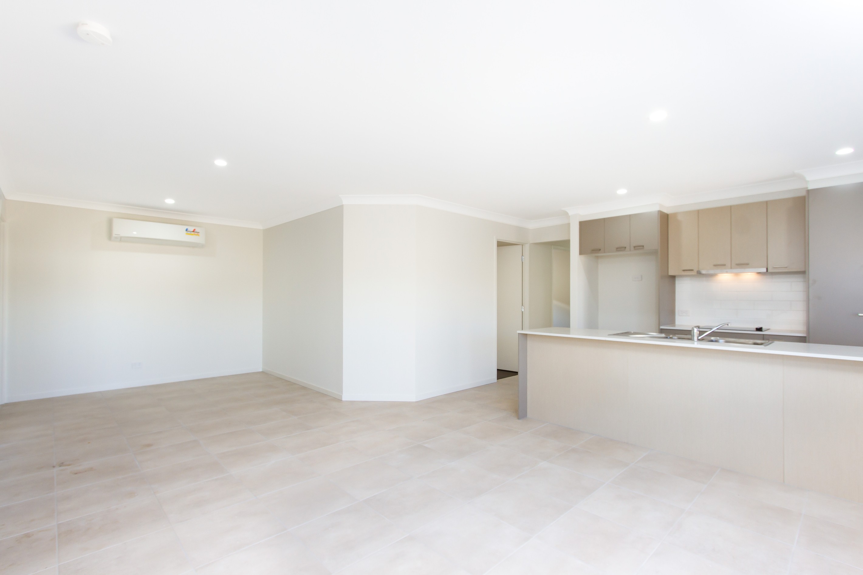 39 Vineyard Drive, Greenbank, QLD 4124