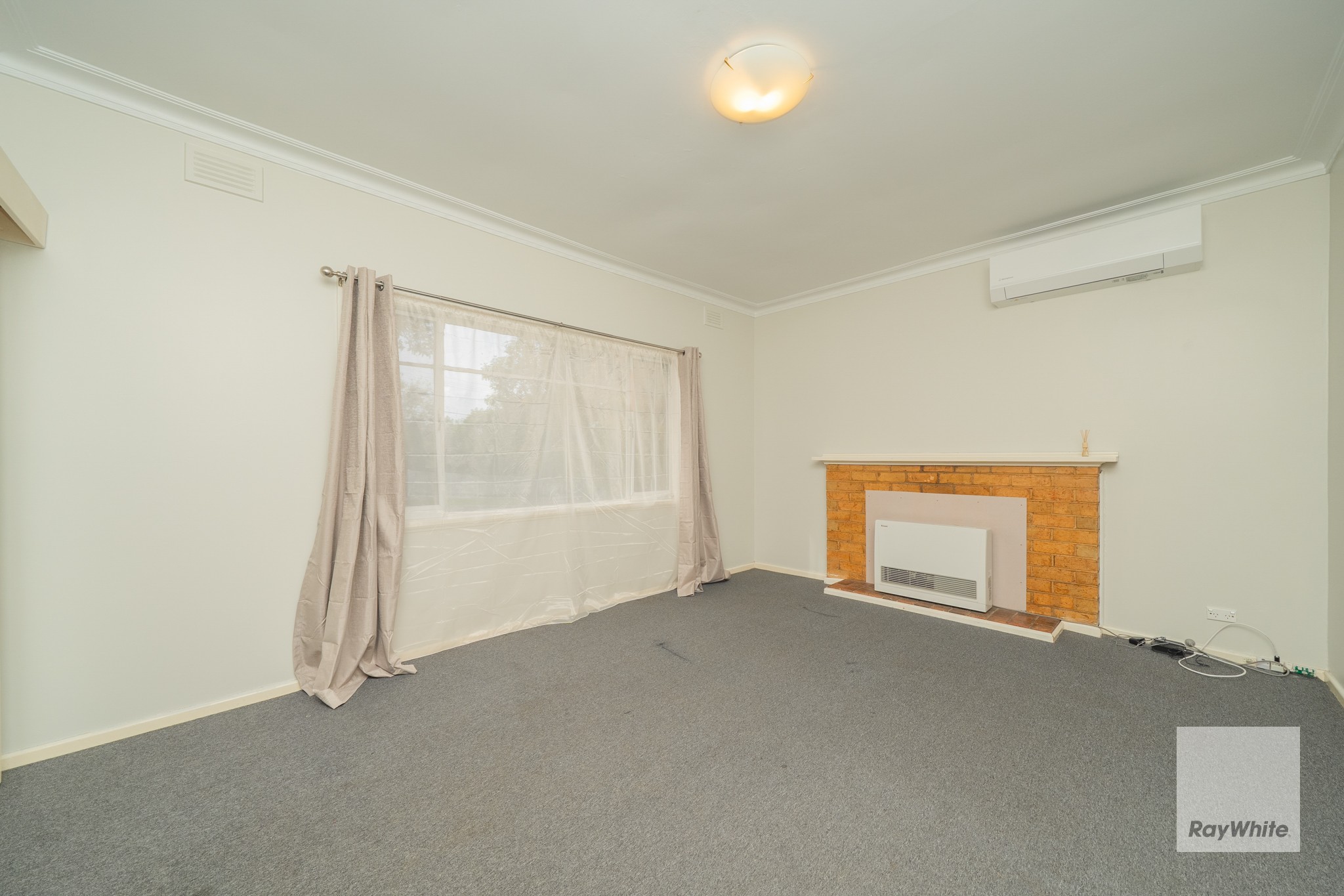 36 Garden Street, Box Hill North, VIC 3129
