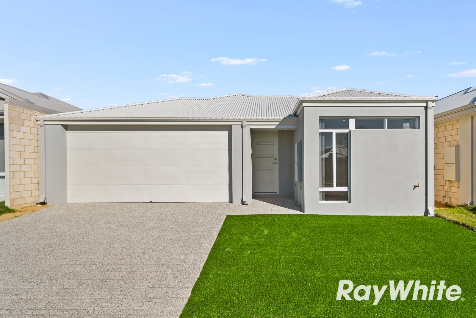 27 Orchardleigh Boulevard, Lakelands, WA 6180
