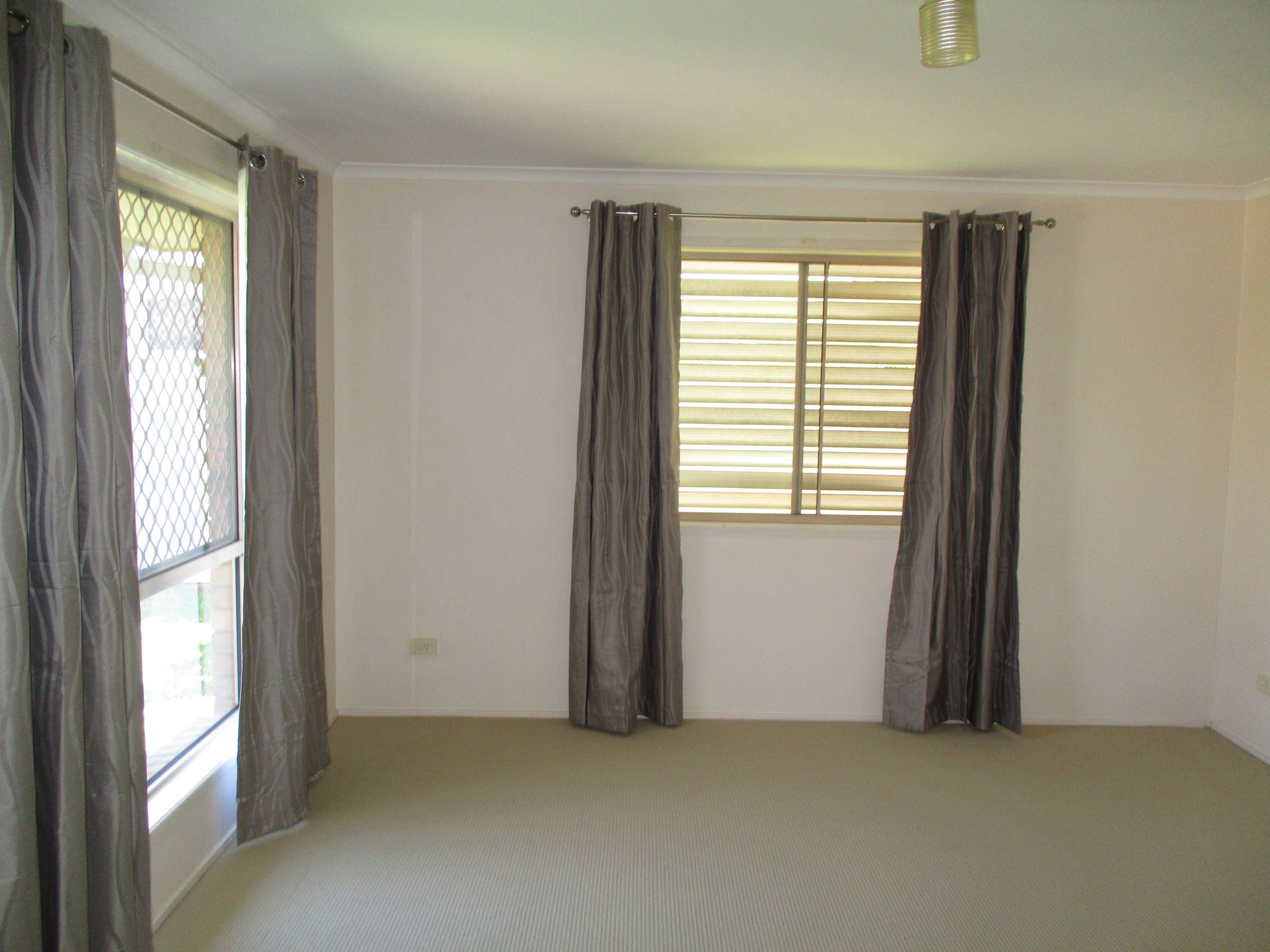 1/42 Mirrabook Street, Deception Bay, QLD 4508