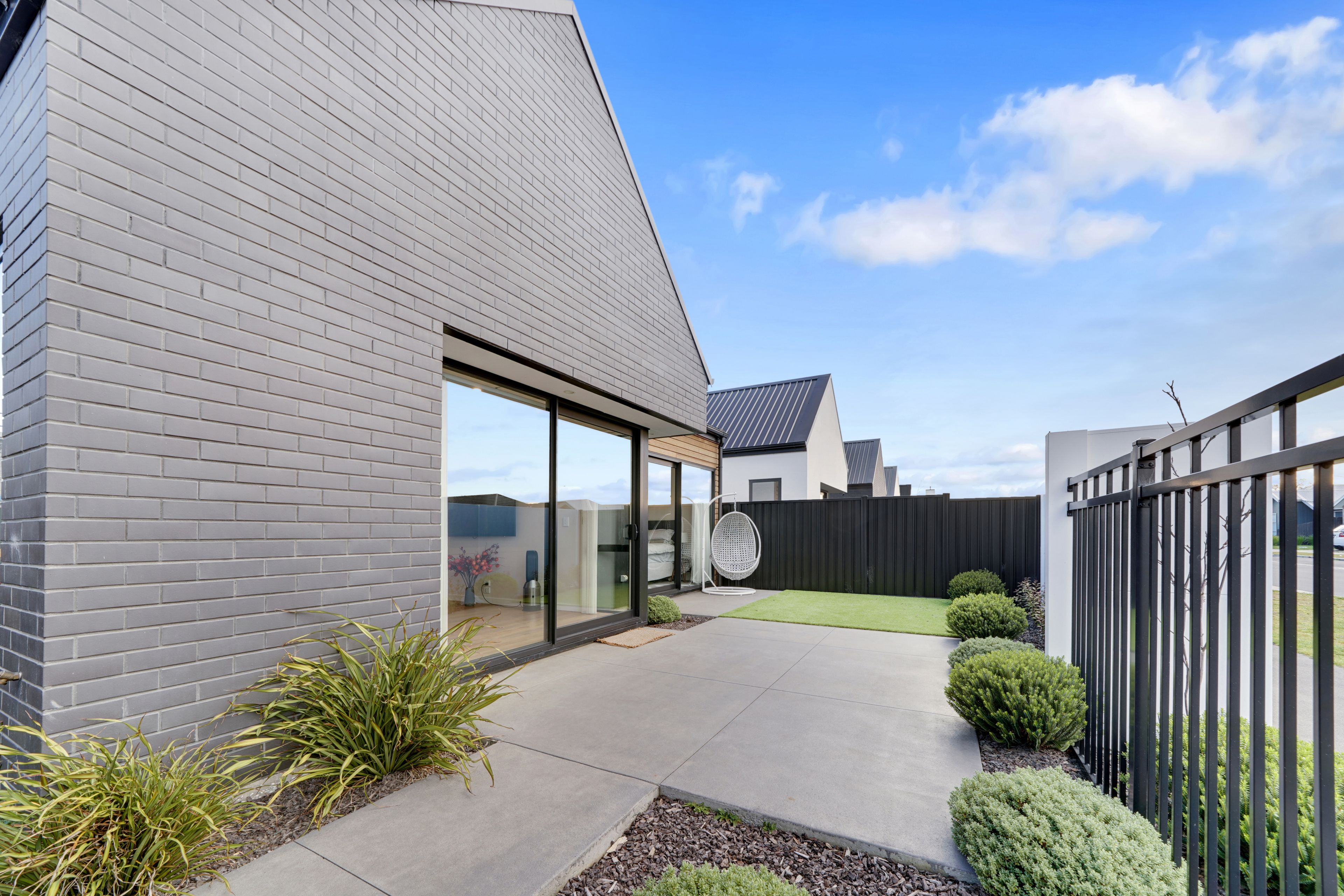 11 Horoeka Street, Avonhead, Christchurch City