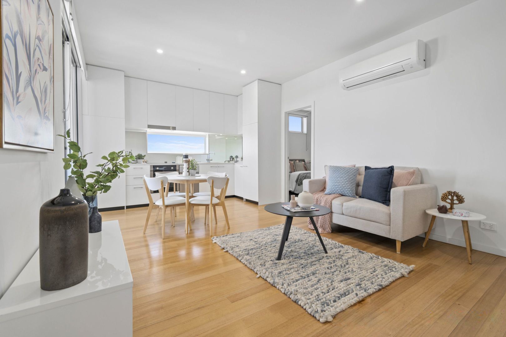 503/14 Gilbert Street, Adelaide SA 5000